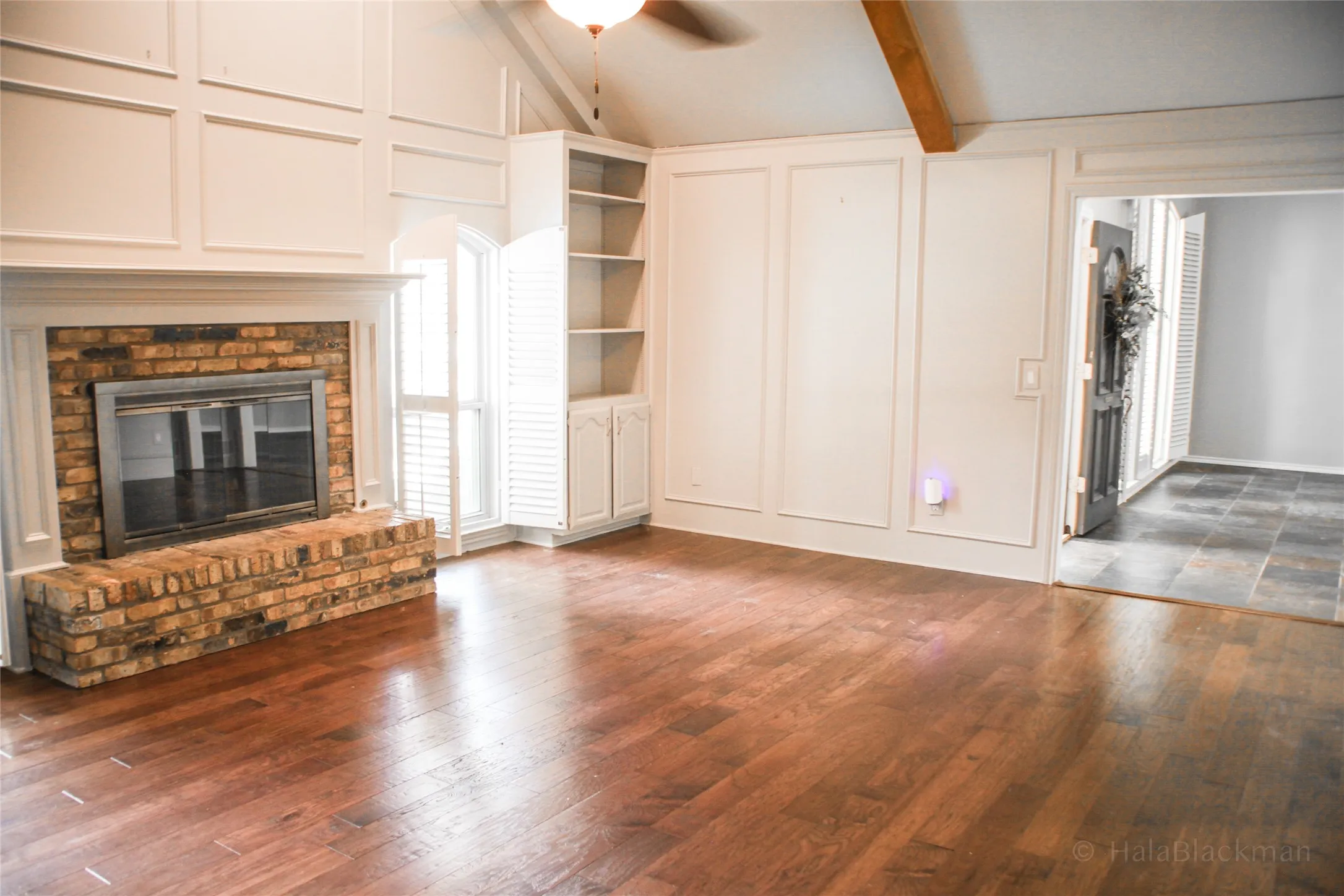 Single Family Residence For Sale in Collin County , 2304 Skipwith Drive, Plano, Texas 75023, 4 Bedroom, 3 Bathroom, 2 Garage spaces, 2,669 Sqft, built in 1983, mls#21393731, Real Estate Agent in Plano, Homes For Sale in Collin county, Homes For Sale in Plano, Realtor in Plano Texas, Real Estate Brokerage Independent Realty Texas, Luminita Cordes Realtor