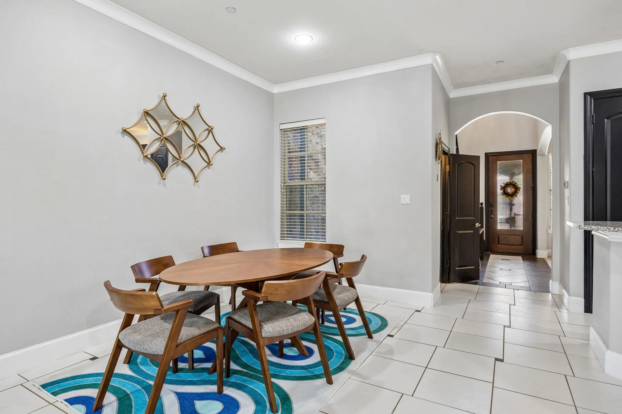 Single Family Residence For Sale in Collin County , 5217 Fort Buckner Drive, Mc Kinney, Texas 75070, 3 Bedroom, 3 Bathroom, 2 Garage spaces, 2,097 Sqft, built in 2005, mls#21394714, Real Estate Agent in Mc Kinney, Homes For Sale in Collin county, Homes For Sale in Mc Kinney, Realtor in Mc Kinney Texas, Real Estate Brokerage Independent Realty Texas, Luminita Cordes Realtor