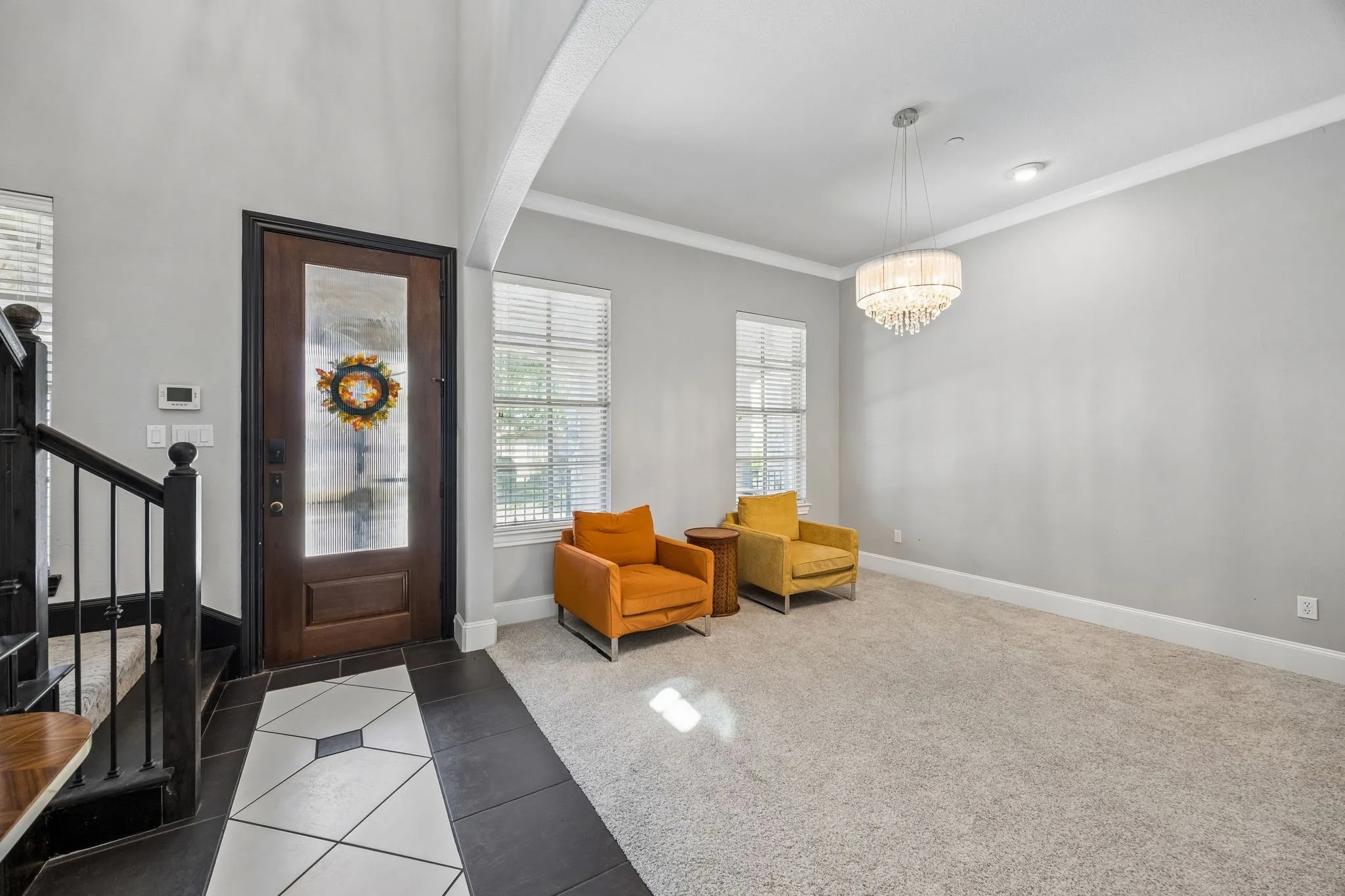 Single Family Residence For Sale in Collin County , 5217 Fort Buckner Drive, Mc Kinney, Texas 75070, 3 Bedroom, 3 Bathroom, 2 Garage spaces, 2,097 Sqft, built in 2005, mls#21394714, Real Estate Agent in Mc Kinney, Homes For Sale in Collin county, Homes For Sale in Mc Kinney, Realtor in Mc Kinney Texas, Real Estate Brokerage Independent Realty Texas, Luminita Cordes Realtor