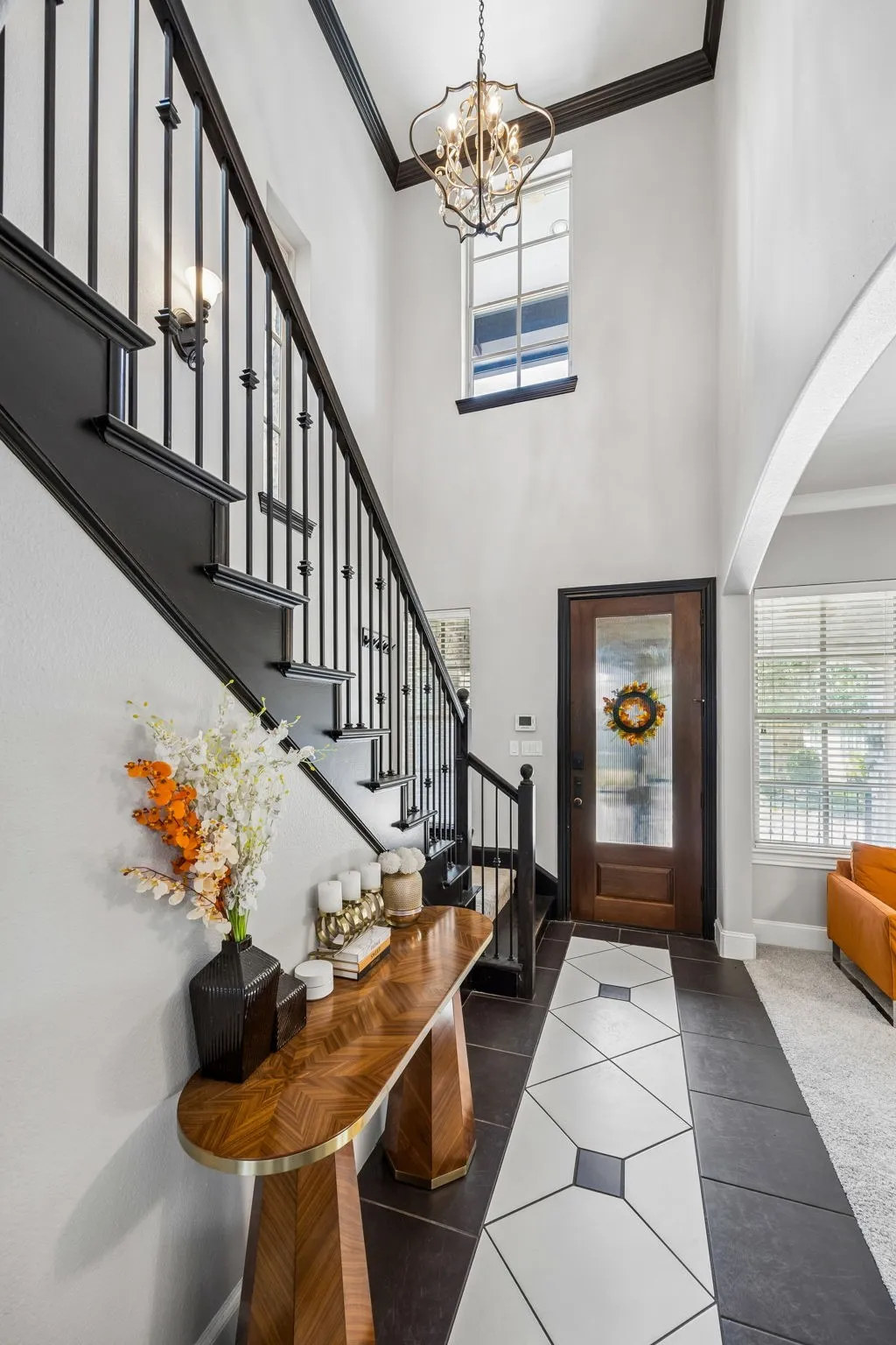 Single Family Residence For Sale in Collin County , 5217 Fort Buckner Drive, Mc Kinney, Texas 75070, 3 Bedroom, 3 Bathroom, 2 Garage spaces, 2,097 Sqft, built in 2005, mls#21394714, Real Estate Agent in Mc Kinney, Homes For Sale in Collin county, Homes For Sale in Mc Kinney, Realtor in Mc Kinney Texas, Real Estate Brokerage Independent Realty Texas, Luminita Cordes Realtor