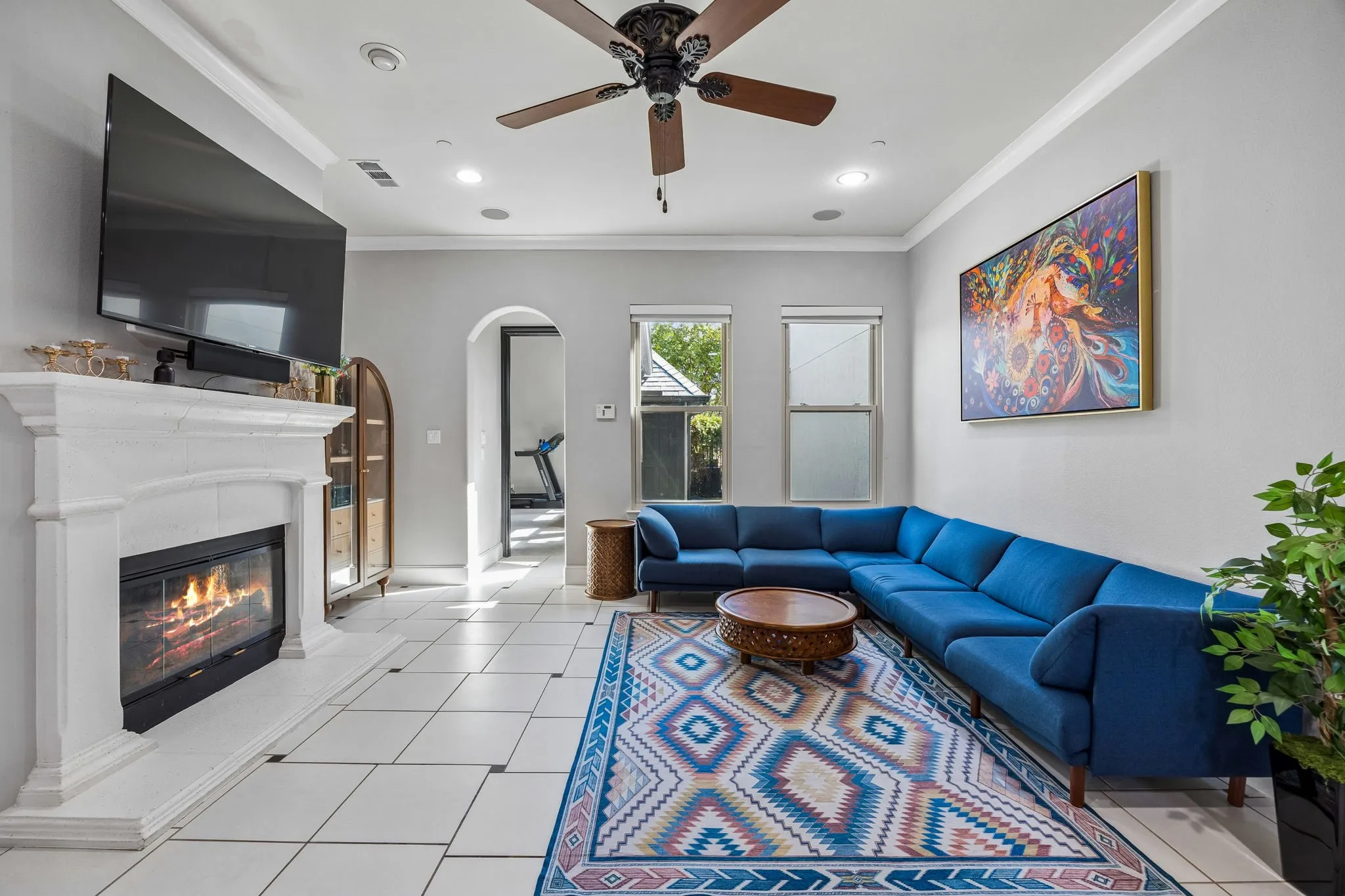 Single Family Residence For Sale in Collin County , 5217 Fort Buckner Drive, Mc Kinney, Texas 75070, 3 Bedroom, 3 Bathroom, 2 Garage spaces, 2,097 Sqft, built in 2005, mls#21394714, Real Estate Agent in Mc Kinney, Homes For Sale in Collin county, Homes For Sale in Mc Kinney, Realtor in Mc Kinney Texas, Real Estate Brokerage Independent Realty Texas, Luminita Cordes Realtor