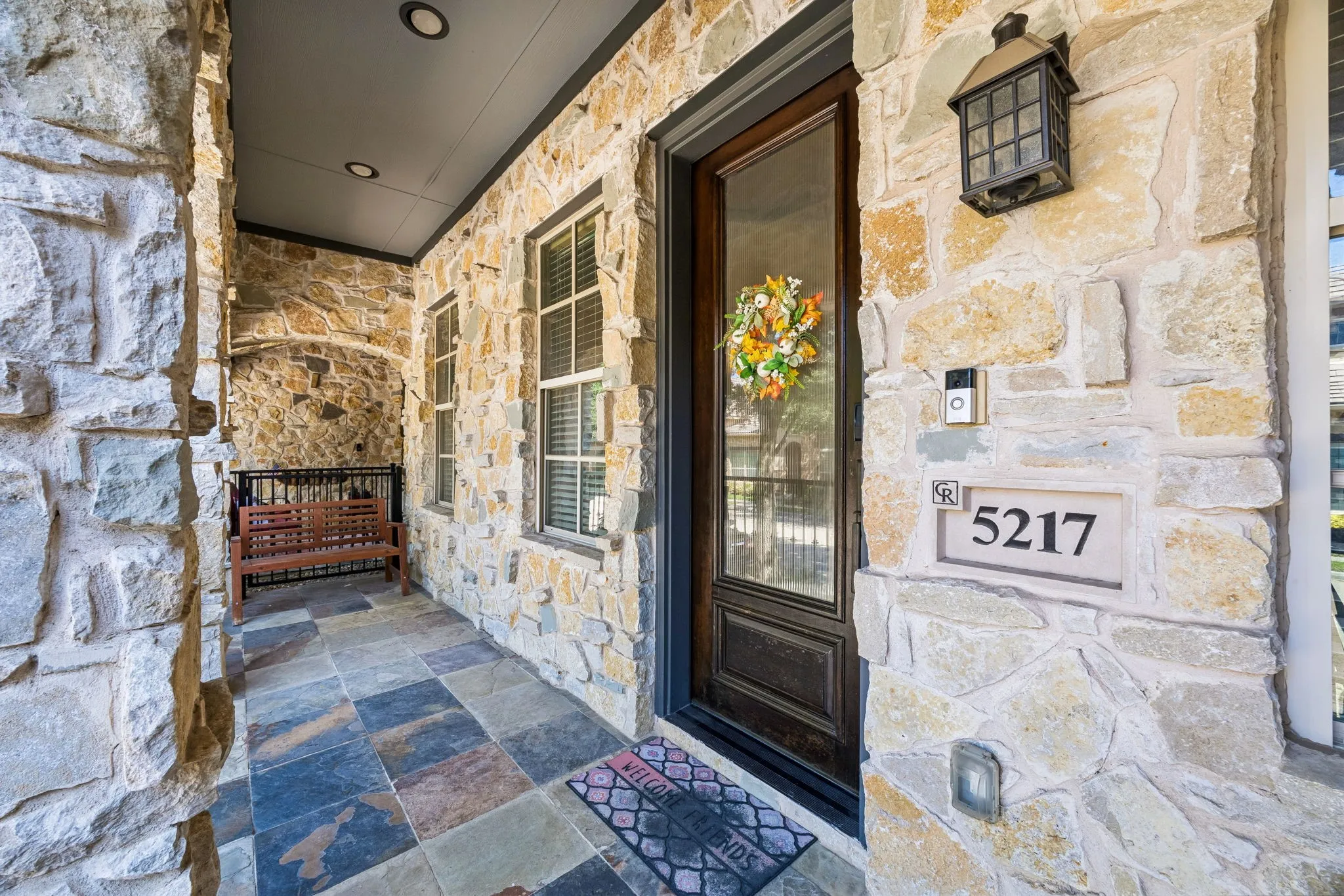 Single Family Residence For Sale in Collin County , 5217 Fort Buckner Drive, Mc Kinney, Texas 75070, 3 Bedroom, 3 Bathroom, 2 Garage spaces, 2,097 Sqft, built in 2005, mls#21394714, Real Estate Agent in Mc Kinney, Homes For Sale in Collin county, Homes For Sale in Mc Kinney, Realtor in Mc Kinney Texas, Real Estate Brokerage Independent Realty Texas, Luminita Cordes Realtor