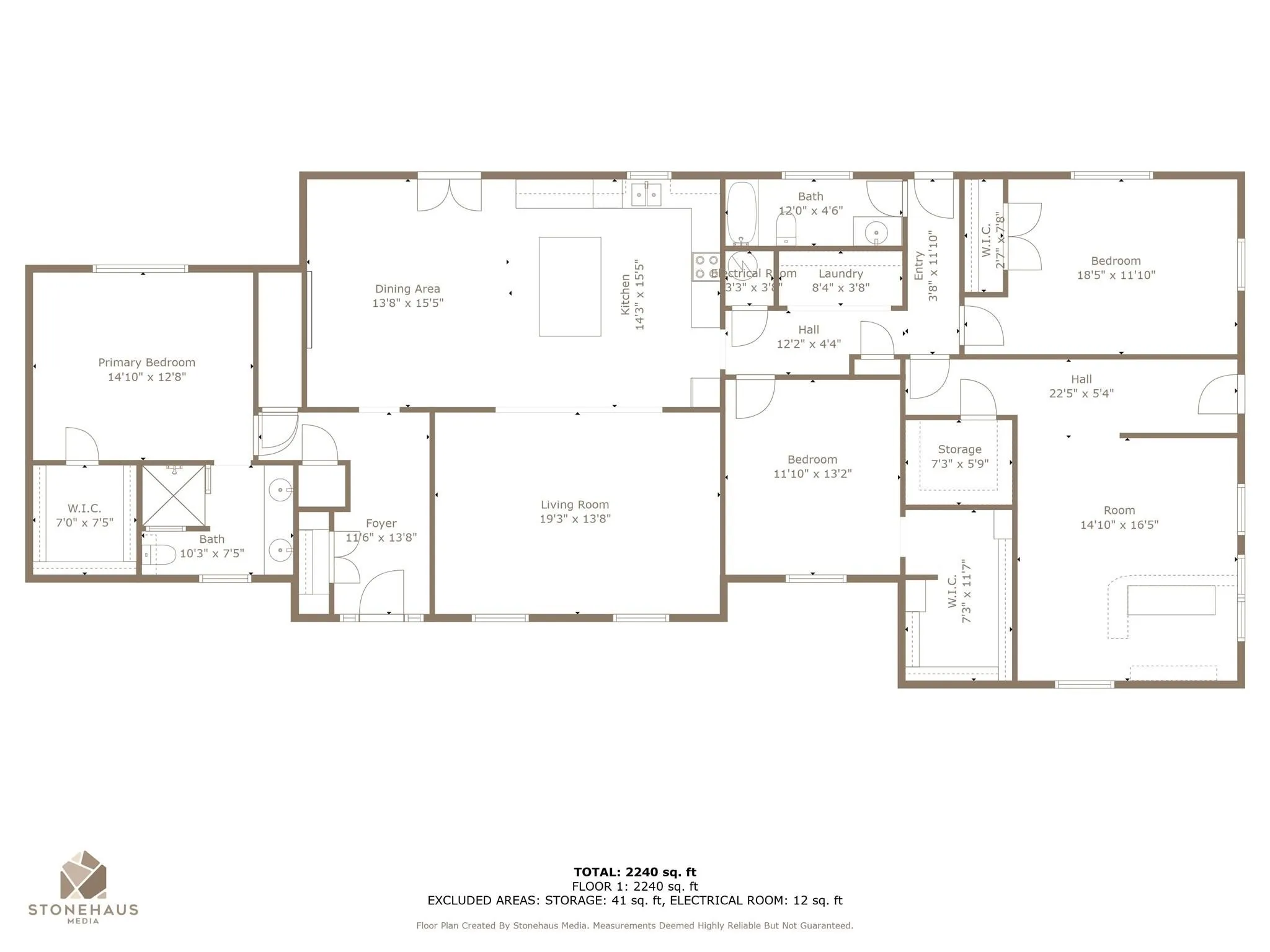 Single Family Residence For Rent in Johnson County , 9518 County Road 913, Godley, Texas 76044, 3 Bedroom, 2 Bathroom, Garage spaces, 2,498 Sqft, built in 1975, mls#21394231, Real Estate Agent in Godley, Homes For Rent in Johnson county, Homes For Rent in Godley, Realtor in Godley Texas, Real Estate Brokerage Independent Realty Texas, Luminita Cordes Realtor