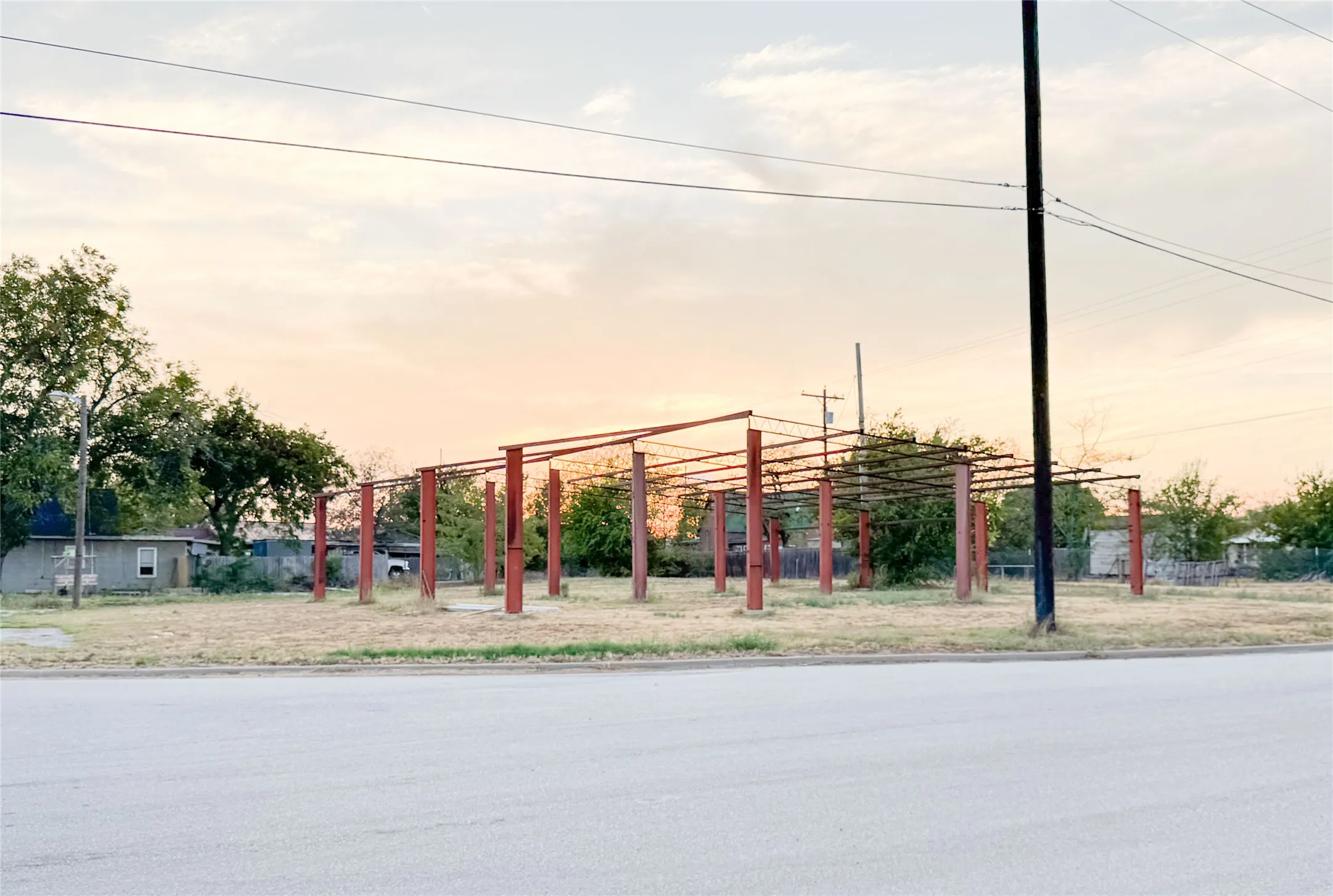 Unimproved Land For Sale in Eastland County , 511 E 8th Street, Cisco, Texas 76437, 0, 0, Garage spaces, 0 Sqft, built in 0, mls#21395674, Real Estate Agent in Cisco, Homes For Sale in Eastland county, Homes For Sale in Cisco, Realtor in Cisco Texas, Real Estate Brokerage Independent Realty Texas, Luminita Cordes Realtor