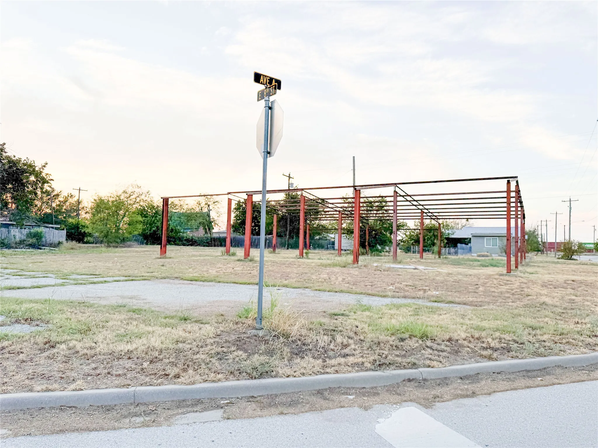 Unimproved Land For Sale in Eastland County , 511 E 8th Street, Cisco, Texas 76437, 0, 0, Garage spaces, 0 Sqft, built in 0, mls#21395674, Real Estate Agent in Cisco, Homes For Sale in Eastland county, Homes For Sale in Cisco, Realtor in Cisco Texas, Real Estate Brokerage Independent Realty Texas, Luminita Cordes Realtor
