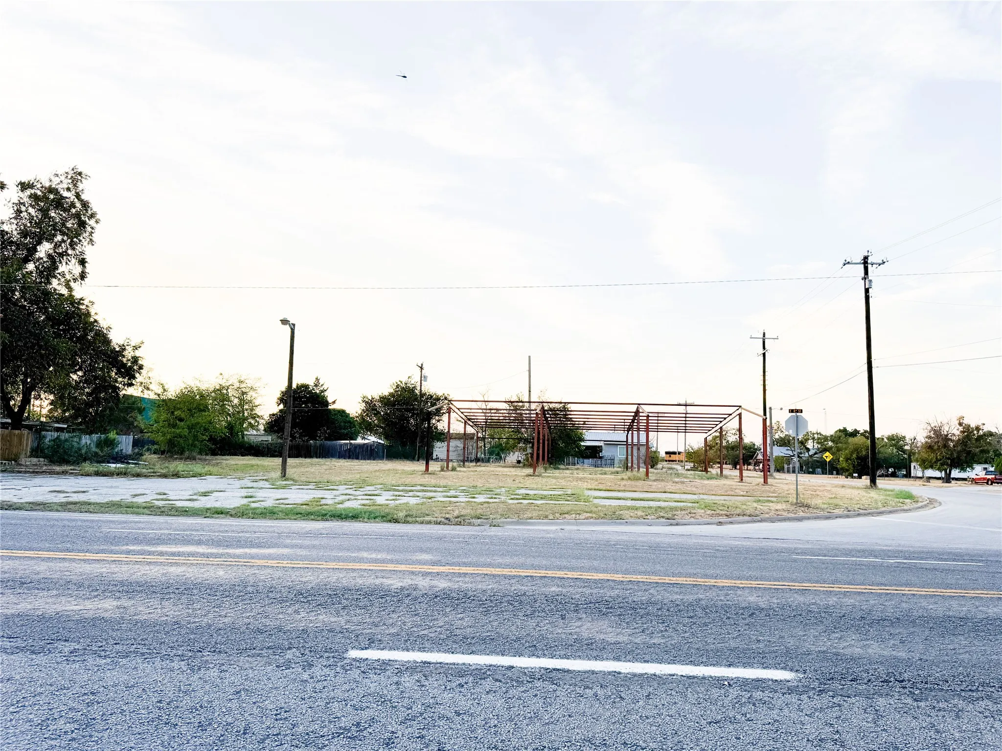 Unimproved Land For Sale in Eastland County , 511 E 8th Street, Cisco, Texas 76437, 0, 0, Garage spaces, 0 Sqft, built in 0, mls#21395674, Real Estate Agent in Cisco, Homes For Sale in Eastland county, Homes For Sale in Cisco, Realtor in Cisco Texas, Real Estate Brokerage Independent Realty Texas, Luminita Cordes Realtor