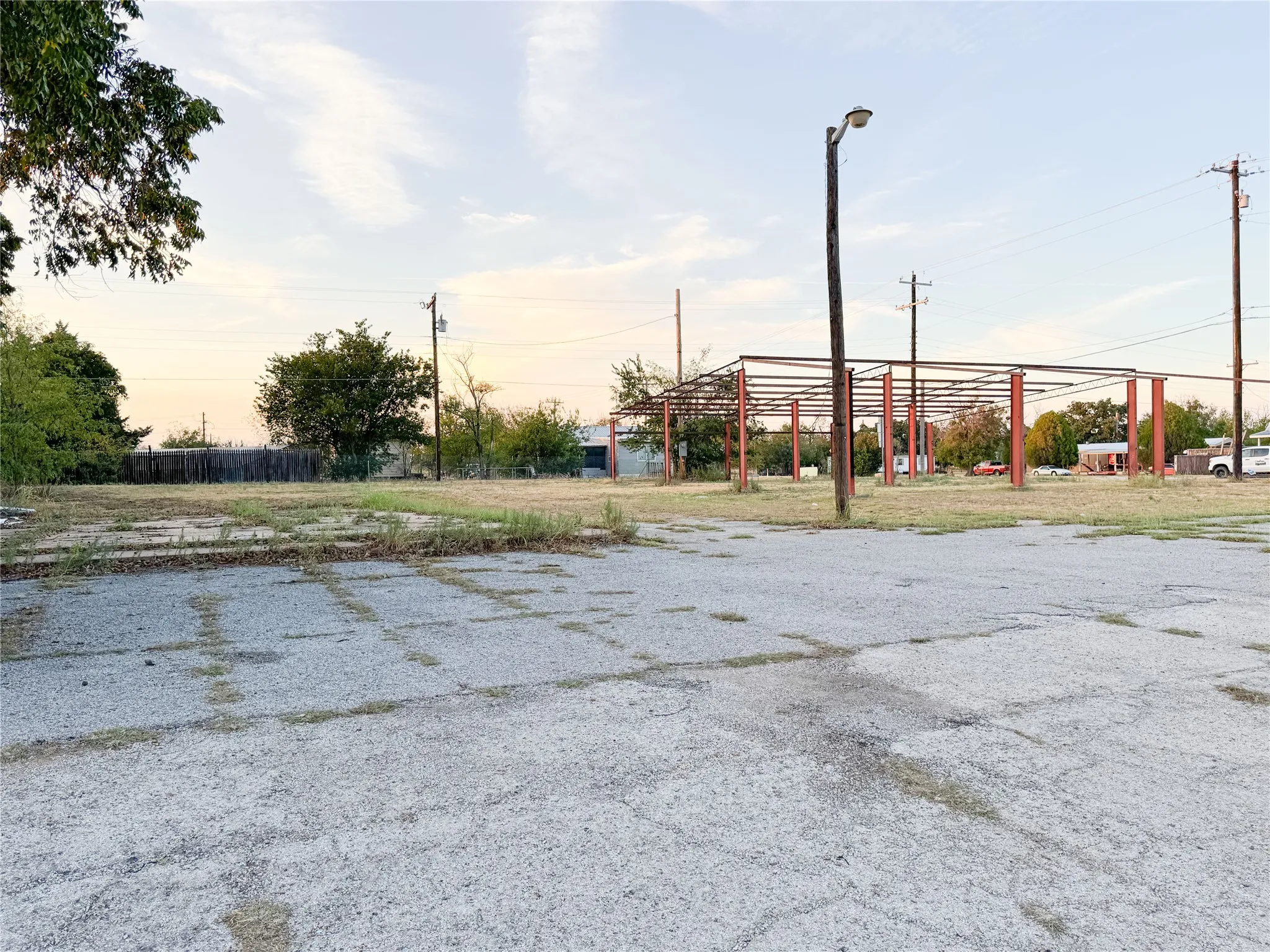 Unimproved Land For Sale in Eastland County , 511 E 8th Street, Cisco, Texas 76437, 0, 0, Garage spaces, 0 Sqft, built in 0, mls#21395674, Real Estate Agent in Cisco, Homes For Sale in Eastland county, Homes For Sale in Cisco, Realtor in Cisco Texas, Real Estate Brokerage Independent Realty Texas, Luminita Cordes Realtor