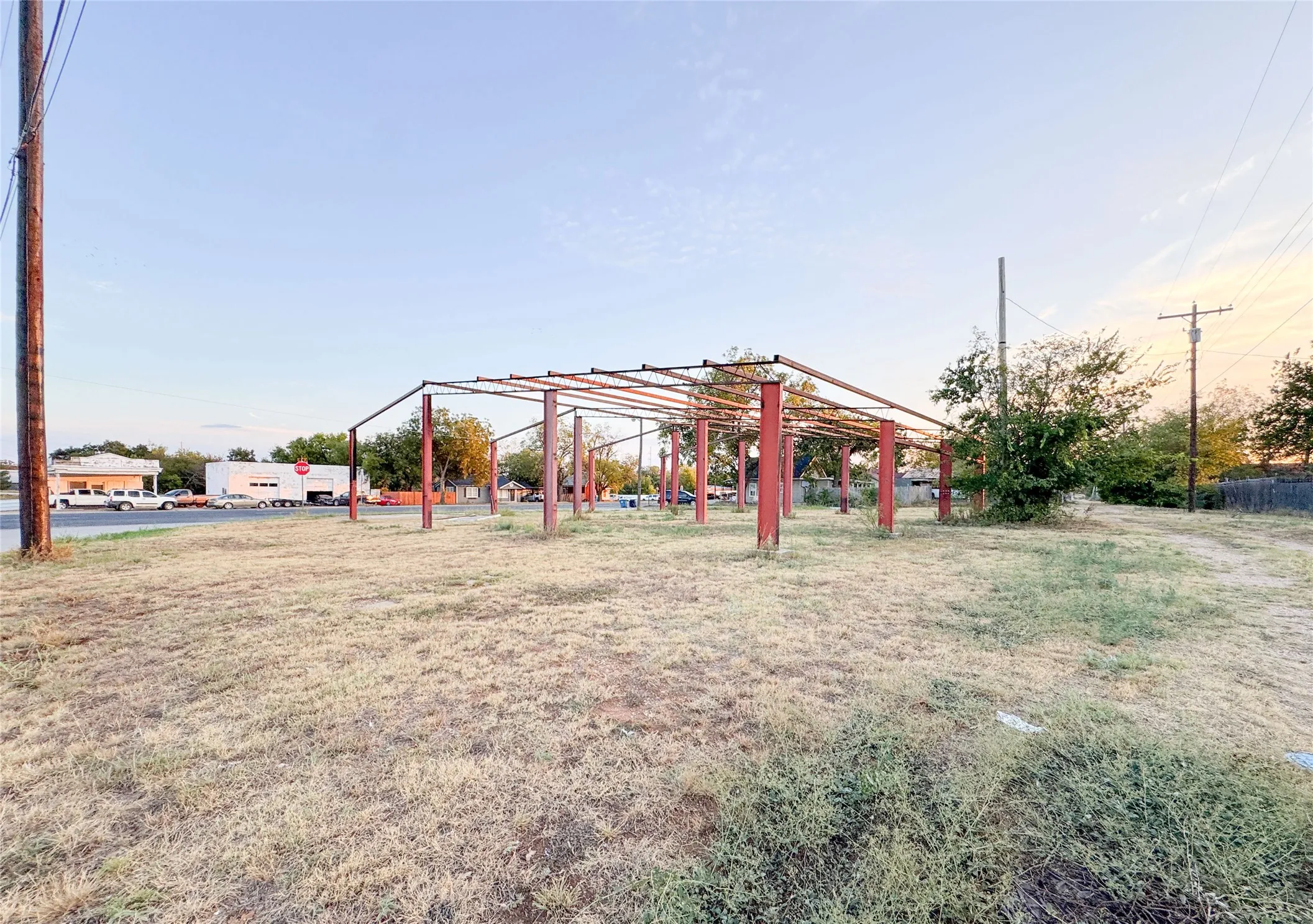 Unimproved Land For Sale in Eastland County , 511 E 8th Street, Cisco, Texas 76437, 0, 0, Garage spaces, 0 Sqft, built in 0, mls#21395674, Real Estate Agent in Cisco, Homes For Sale in Eastland county, Homes For Sale in Cisco, Realtor in Cisco Texas, Real Estate Brokerage Independent Realty Texas, Luminita Cordes Realtor