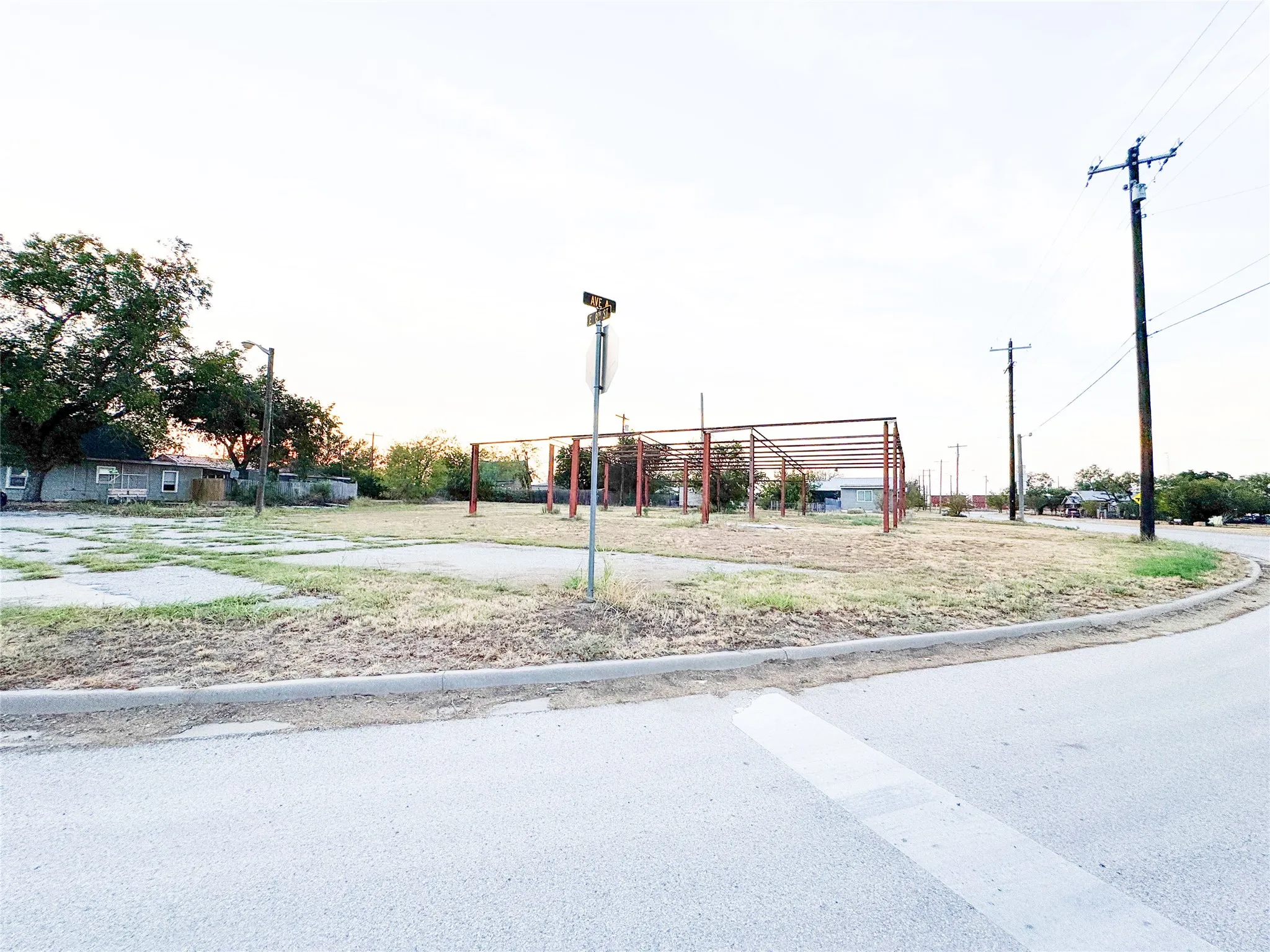 Unimproved Land For Sale in Eastland County , 511 E 8th Street, Cisco, Texas 76437, 0, 0, Garage spaces, 0 Sqft, built in 0, mls#21395674, Real Estate Agent in Cisco, Homes For Sale in Eastland county, Homes For Sale in Cisco, Realtor in Cisco Texas, Real Estate Brokerage Independent Realty Texas, Luminita Cordes Realtor