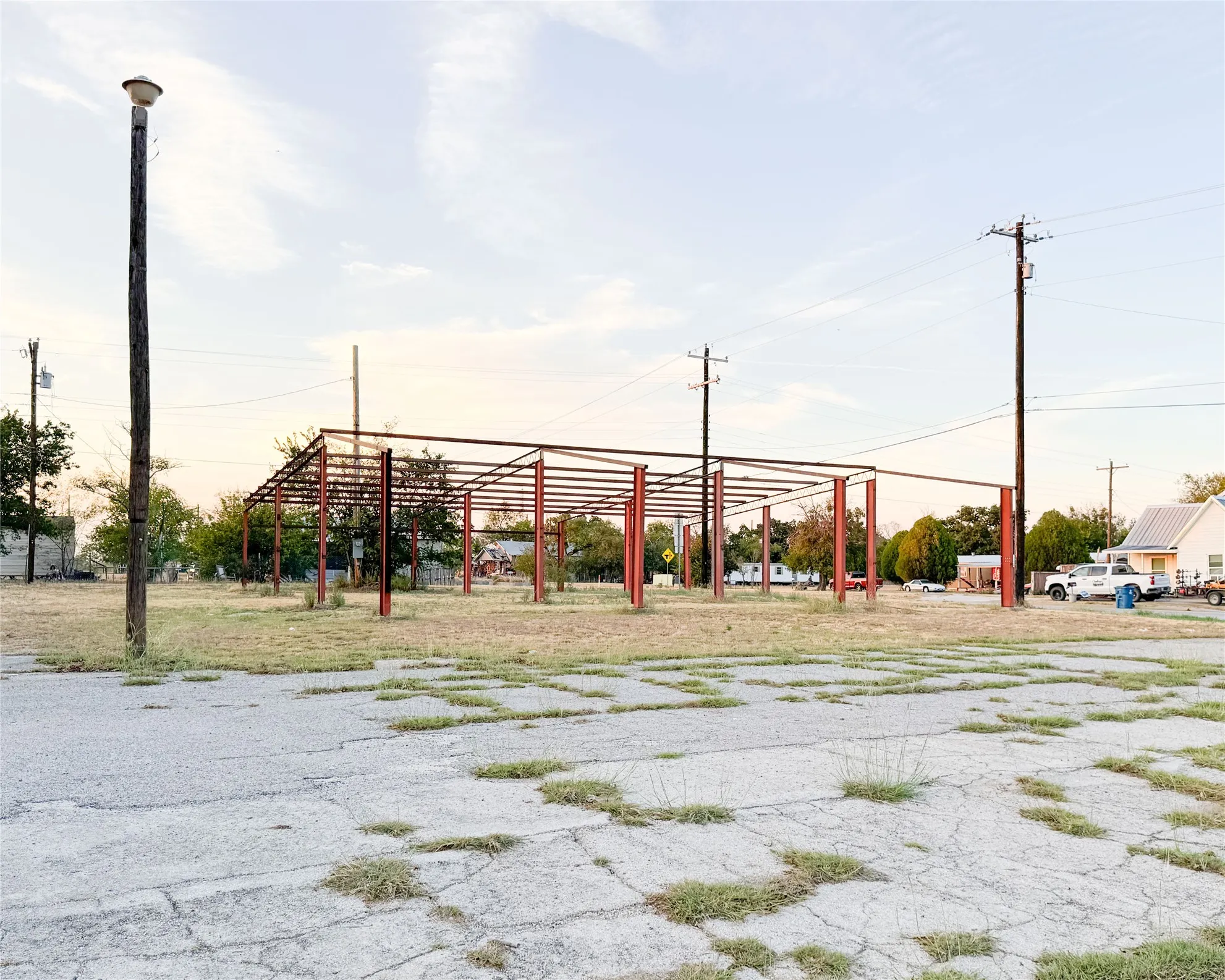Unimproved Land For Sale in Eastland County , 511 E 8th Street, Cisco, Texas 76437, 0, 0, Garage spaces, 0 Sqft, built in 0, mls#21395674, Real Estate Agent in Cisco, Homes For Sale in Eastland county, Homes For Sale in Cisco, Realtor in Cisco Texas, Real Estate Brokerage Independent Realty Texas, Luminita Cordes Realtor