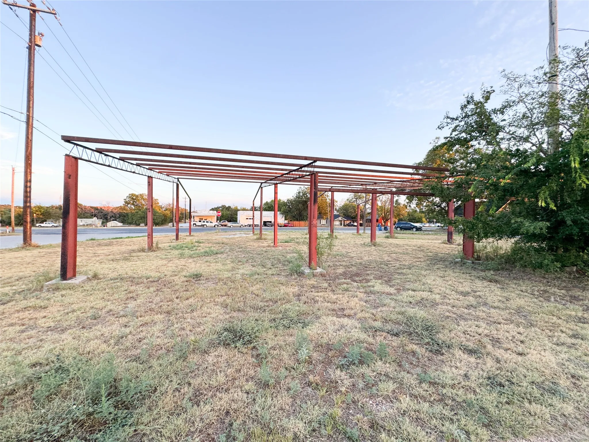 Unimproved Land For Sale in Eastland County , 511 E 8th Street, Cisco, Texas 76437, 0, 0, Garage spaces, 0 Sqft, built in 0, mls#21395674, Real Estate Agent in Cisco, Homes For Sale in Eastland county, Homes For Sale in Cisco, Realtor in Cisco Texas, Real Estate Brokerage Independent Realty Texas, Luminita Cordes Realtor