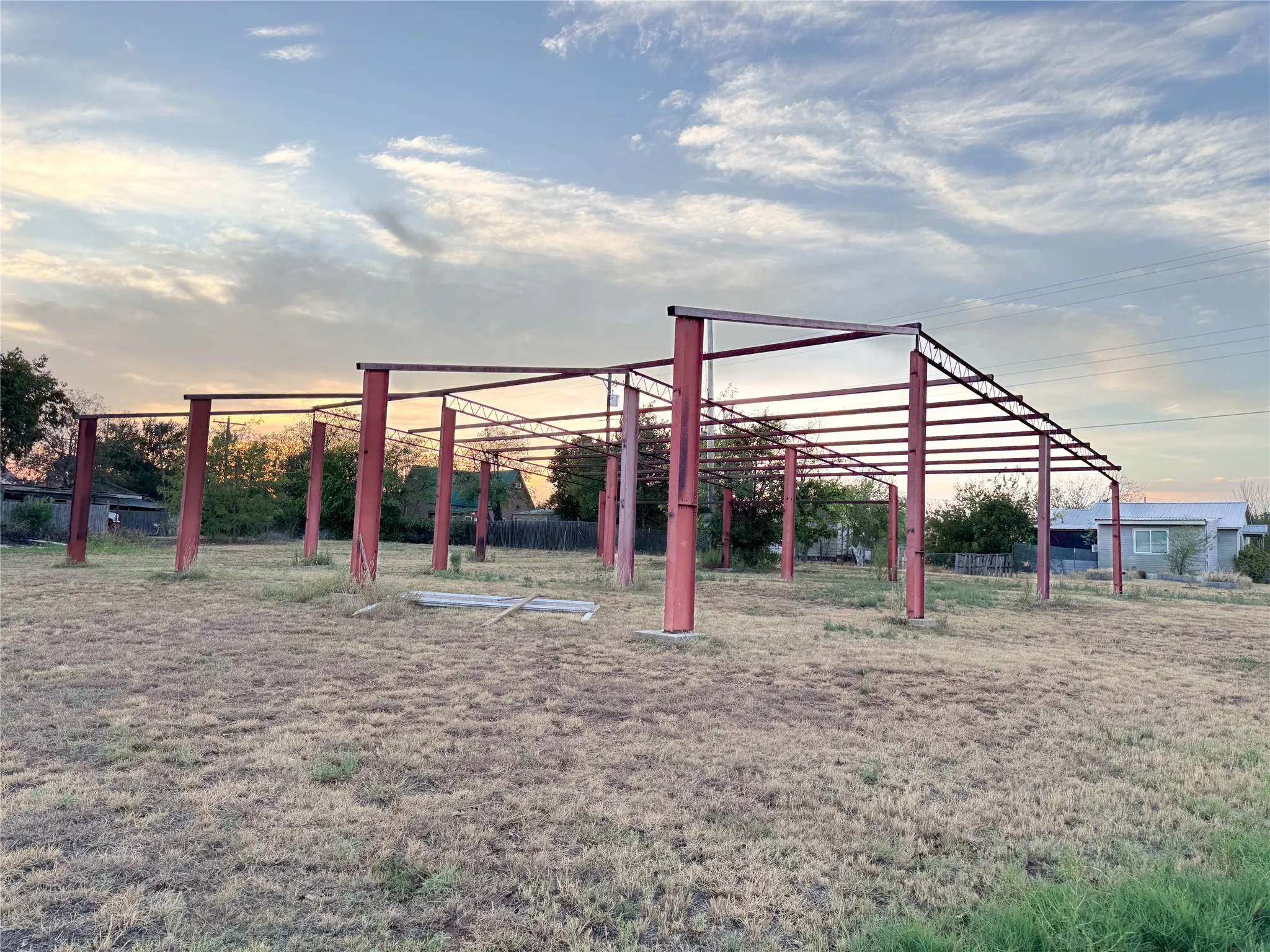 Unimproved Land For Sale in Eastland County , 511 E 8th Street, Cisco, Texas 76437, 0, 0, Garage spaces, 0 Sqft, built in 0, mls#21395674, Real Estate Agent in Cisco, Homes For Sale in Eastland county, Homes For Sale in Cisco, Realtor in Cisco Texas, Real Estate Brokerage Independent Realty Texas, Luminita Cordes Realtor