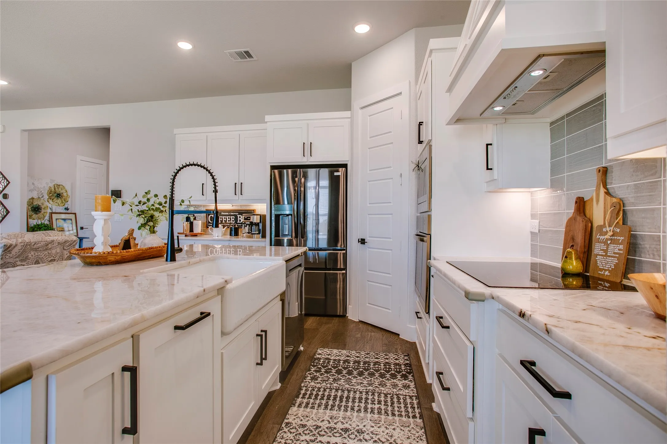 Single Family Residence For Sale in Ellis County , 1730 Blackfoot Parkway, Waxahachie, Texas 75165, 4 Bedroom, 3 Bathroom, 3 Garage spaces, 2,585 Sqft, built in 2024, mls#21390571, Real Estate Agent in Waxahachie, Homes For Sale in Ellis county, Homes For Sale in Waxahachie, Realtor in Waxahachie Texas, Real Estate Brokerage Independent Realty Texas, Luminita Cordes Realtor
