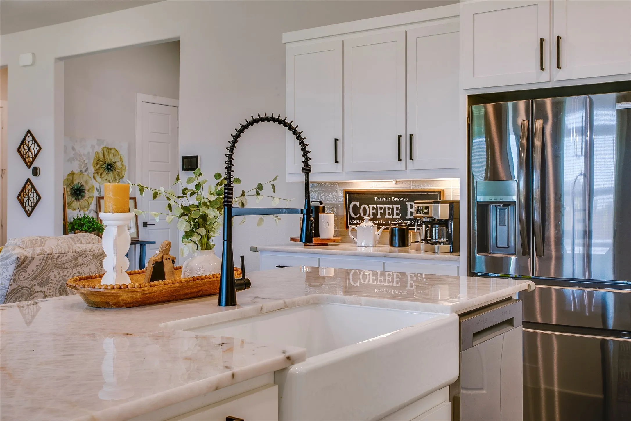 Single Family Residence For Sale in Ellis County , 1730 Blackfoot Parkway, Waxahachie, Texas 75165, 4 Bedroom, 3 Bathroom, 3 Garage spaces, 2,585 Sqft, built in 2024, mls#21390571, Real Estate Agent in Waxahachie, Homes For Sale in Ellis county, Homes For Sale in Waxahachie, Realtor in Waxahachie Texas, Real Estate Brokerage Independent Realty Texas, Luminita Cordes Realtor