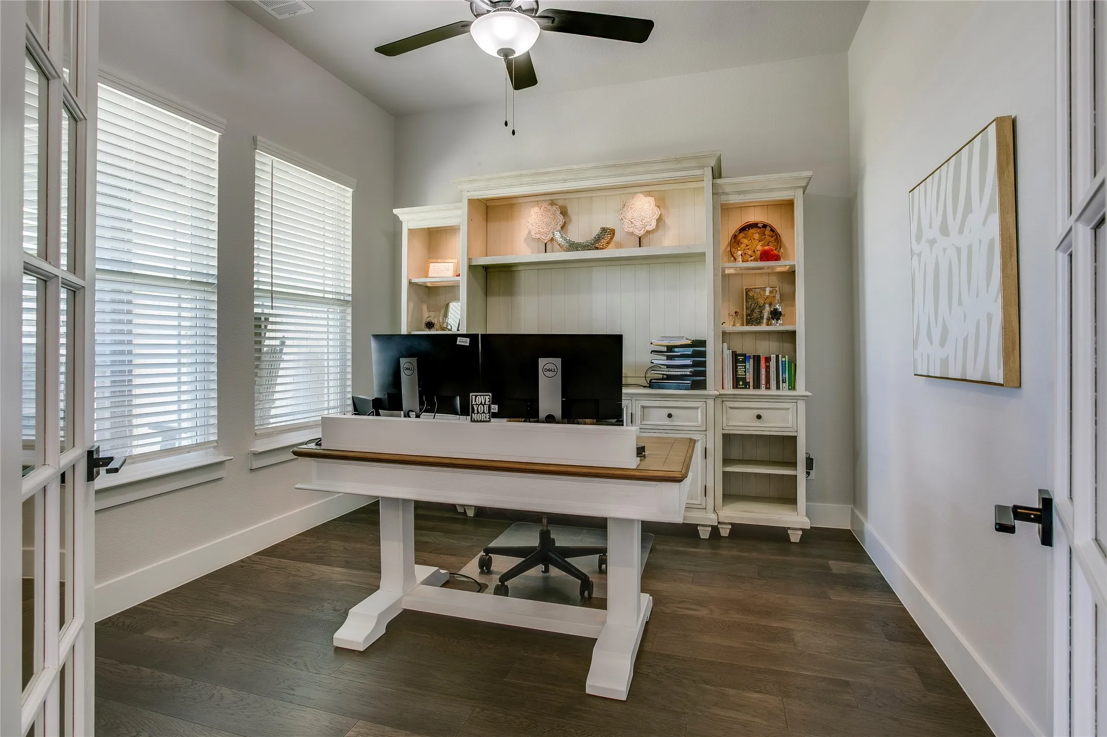 Single Family Residence For Sale in Ellis County , 1730 Blackfoot Parkway, Waxahachie, Texas 75165, 4 Bedroom, 3 Bathroom, 3 Garage spaces, 2,585 Sqft, built in 2024, mls#21390571, Real Estate Agent in Waxahachie, Homes For Sale in Ellis county, Homes For Sale in Waxahachie, Realtor in Waxahachie Texas, Real Estate Brokerage Independent Realty Texas, Luminita Cordes Realtor