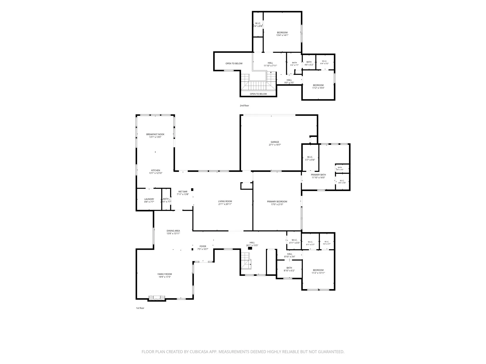 Single Family Residence For Sale in Collin County , 4824 Briargrove Lane, Dallas, Texas 75287, 4 Bedroom, 4 Bathroom, 2 Garage spaces, 3,773 Sqft, built in 1984, mls#21393227, Real Estate Agent in Dallas, Homes For Sale in Collin county, Homes For Sale in Dallas, Realtor in Dallas Texas, Real Estate Brokerage Independent Realty Texas, Luminita Cordes Realtor