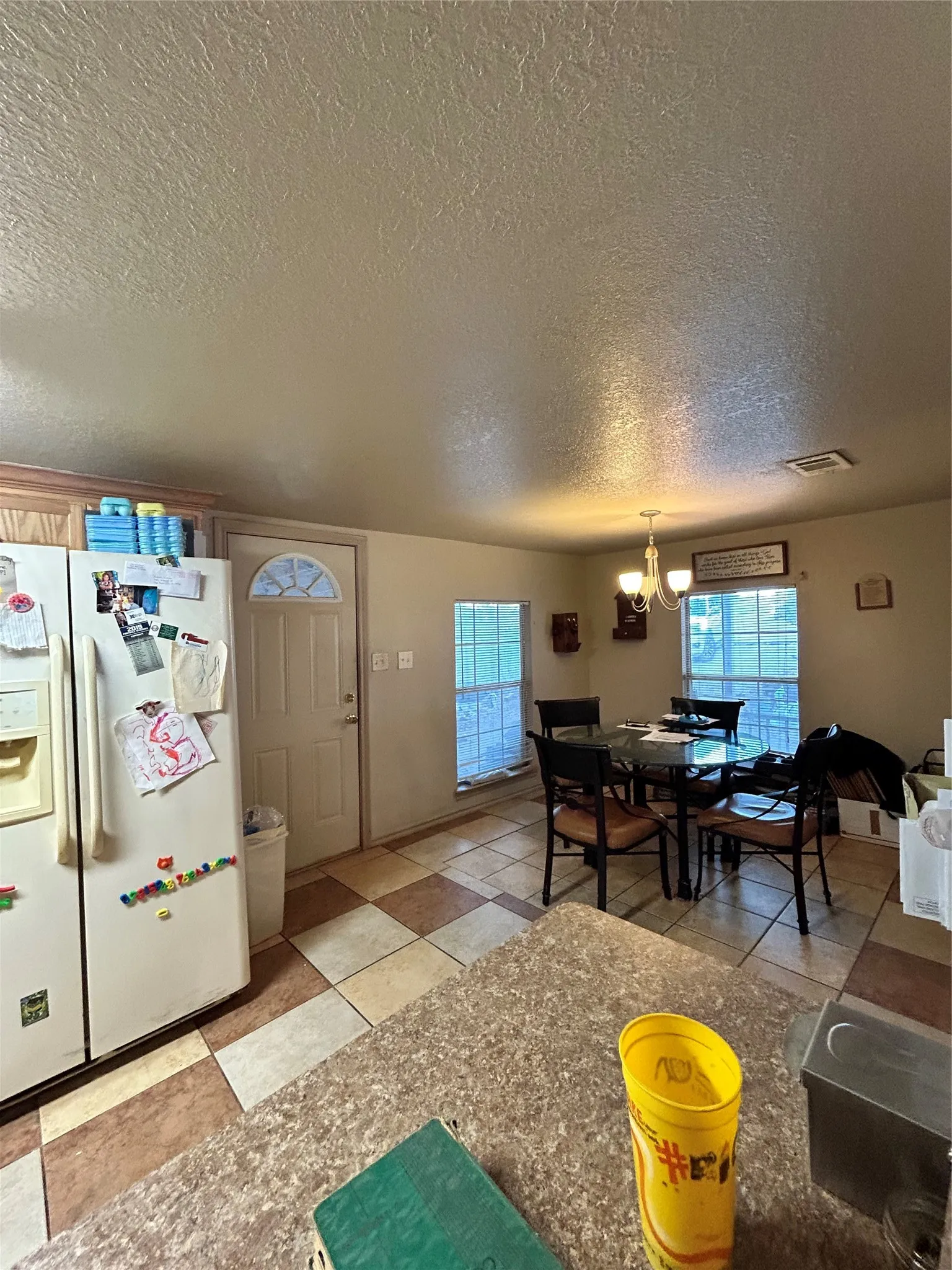 Single Family Residence For Sale in Henderson County , 235 Wildwind Street, Gun Barrel City, Texas 75156, 3 Bedroom, 2 Bathroom, Garage spaces, 1,410 Sqft, built in 1993, mls#21395689, Real Estate Agent in Gun Barrel City, Homes For Sale in Henderson county, Homes For Sale in Gun Barrel City, Realtor in Gun Barrel City Texas, Real Estate Brokerage Independent Realty Texas, Luminita Cordes Realtor