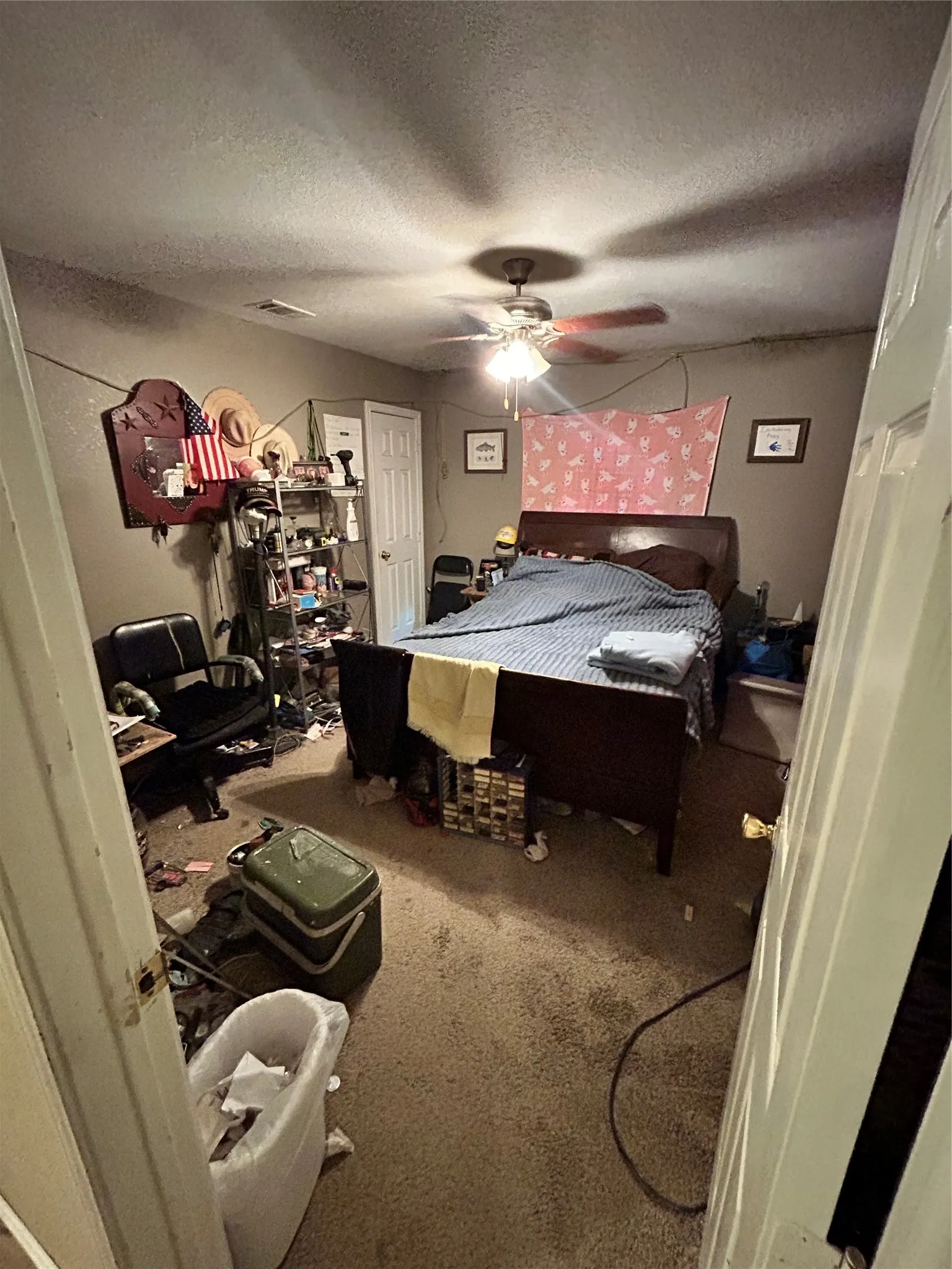 Single Family Residence For Sale in Henderson County , 235 Wildwind Street, Gun Barrel City, Texas 75156, 3 Bedroom, 2 Bathroom, Garage spaces, 1,410 Sqft, built in 1993, mls#21395689, Real Estate Agent in Gun Barrel City, Homes For Sale in Henderson county, Homes For Sale in Gun Barrel City, Realtor in Gun Barrel City Texas, Real Estate Brokerage Independent Realty Texas, Luminita Cordes Realtor