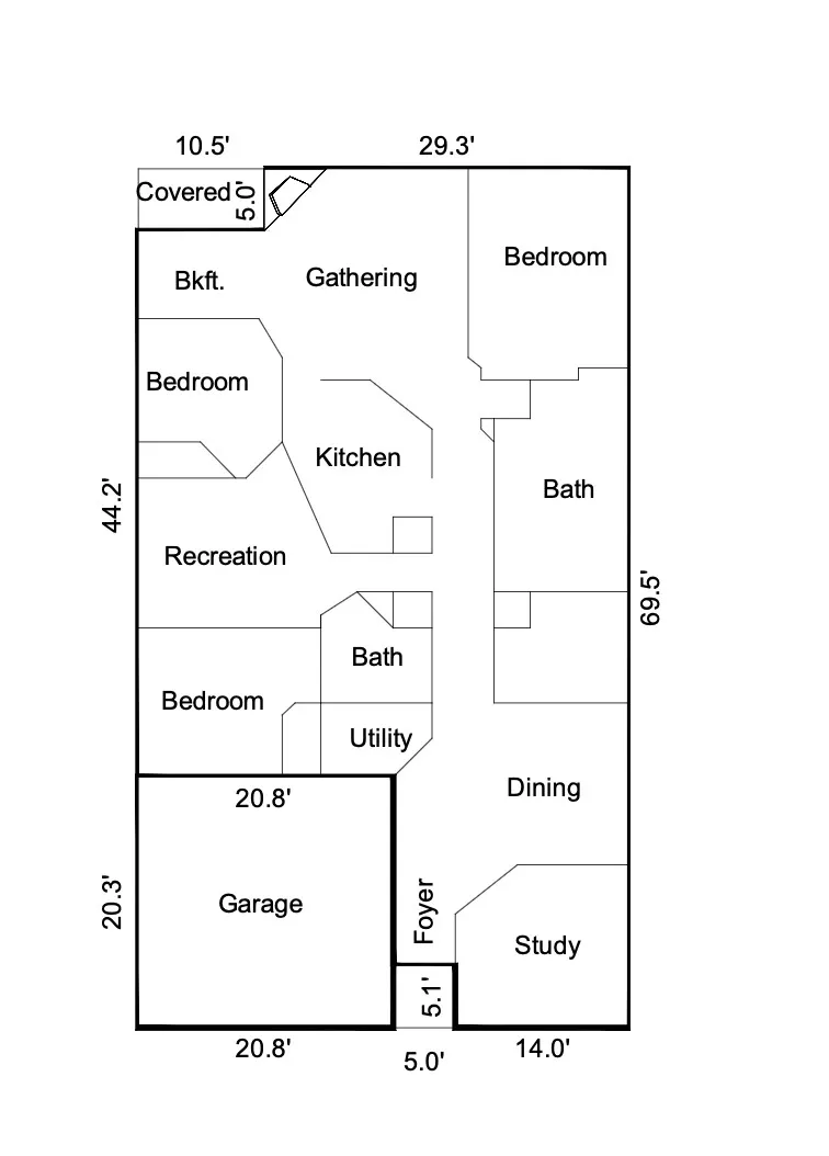 Single Family Residence For Rent in Dallas County , 812 Ridge Point Drive, Grand Prairie, Texas 75052, 3 Bedroom, 2 Bathroom, 2 Garage spaces, 2,260 Sqft, built in 2005, mls#21394673, Real Estate Agent in Grand Prairie, Homes For Rent in Dallas county, Homes For Rent in Grand Prairie, Realtor in Grand Prairie Texas, Real Estate Brokerage Independent Realty Texas, Luminita Cordes Realtor