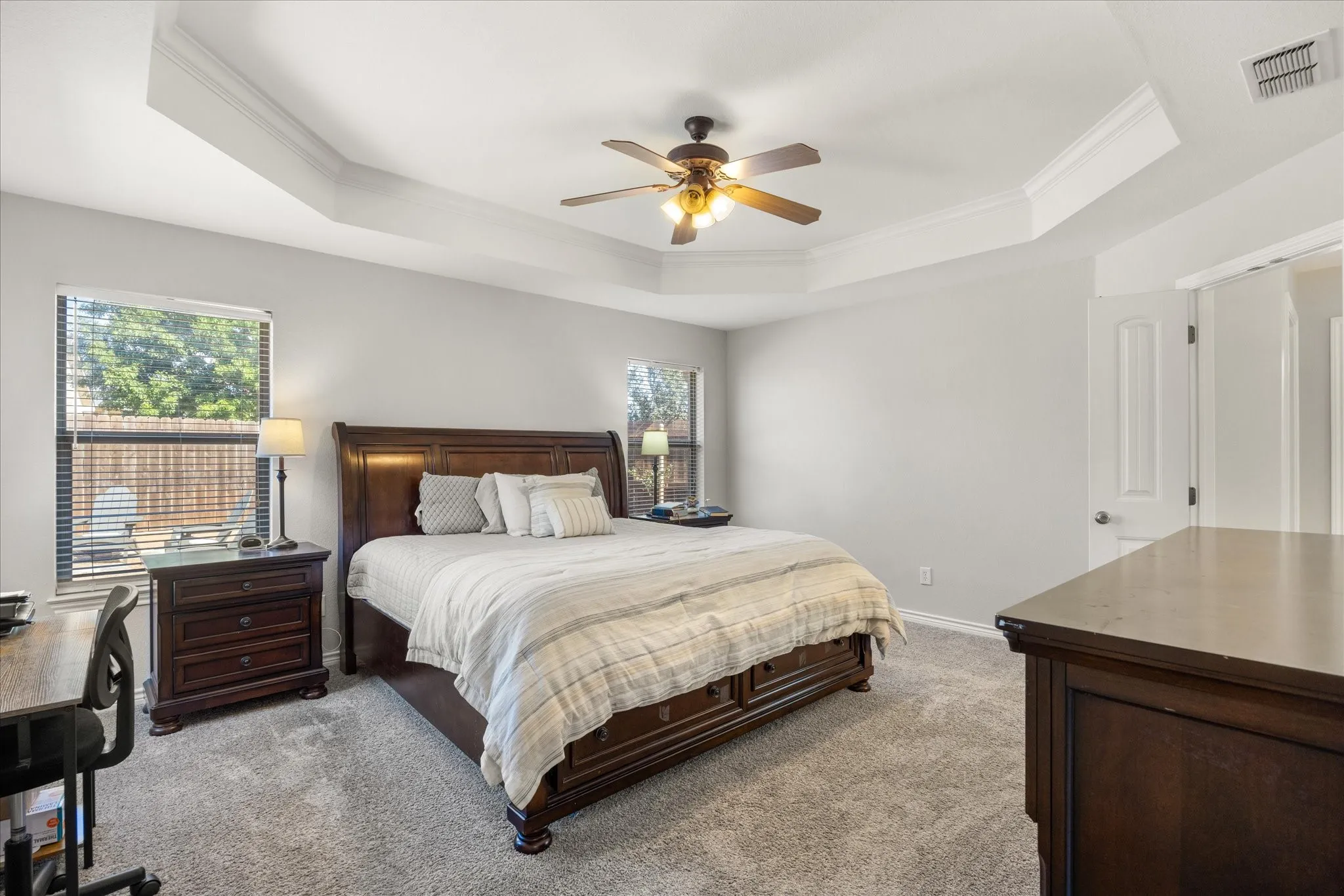 Single Family Residence For Sale in Erath County , 801 Maplewood Court, Stephenville, Texas 76401, 3 Bedroom, 2 Bathroom, 2 Garage spaces, 1,977 Sqft, built in 2005, mls#21395702, Real Estate Agent in Stephenville, Homes For Sale in Erath county, Homes For Sale in Stephenville, Realtor in Stephenville Texas, Real Estate Brokerage Independent Realty Texas, Luminita Cordes Realtor