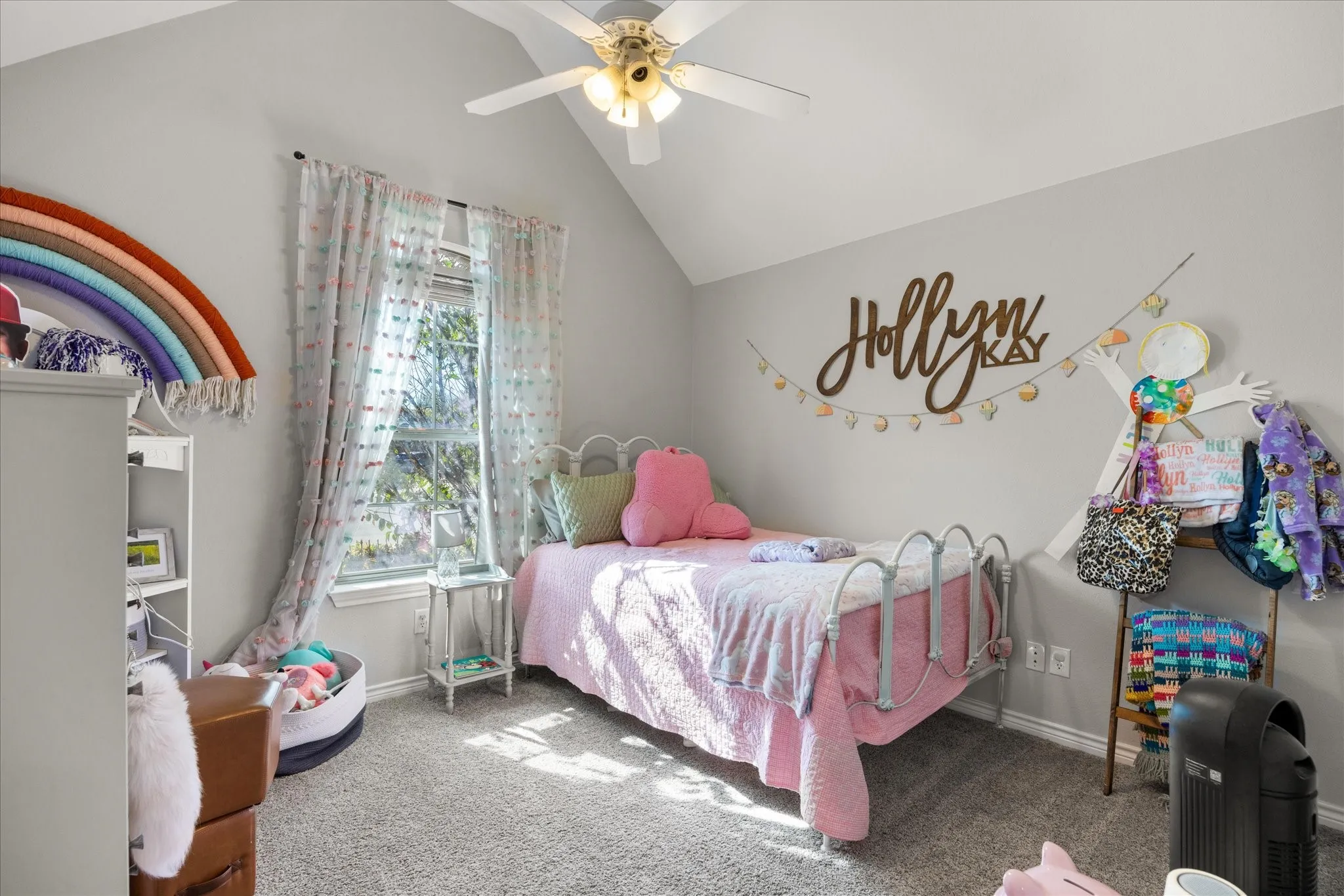 Single Family Residence For Sale in Erath County , 801 Maplewood Court, Stephenville, Texas 76401, 3 Bedroom, 2 Bathroom, 2 Garage spaces, 1,977 Sqft, built in 2005, mls#21395702, Real Estate Agent in Stephenville, Homes For Sale in Erath county, Homes For Sale in Stephenville, Realtor in Stephenville Texas, Real Estate Brokerage Independent Realty Texas, Luminita Cordes Realtor