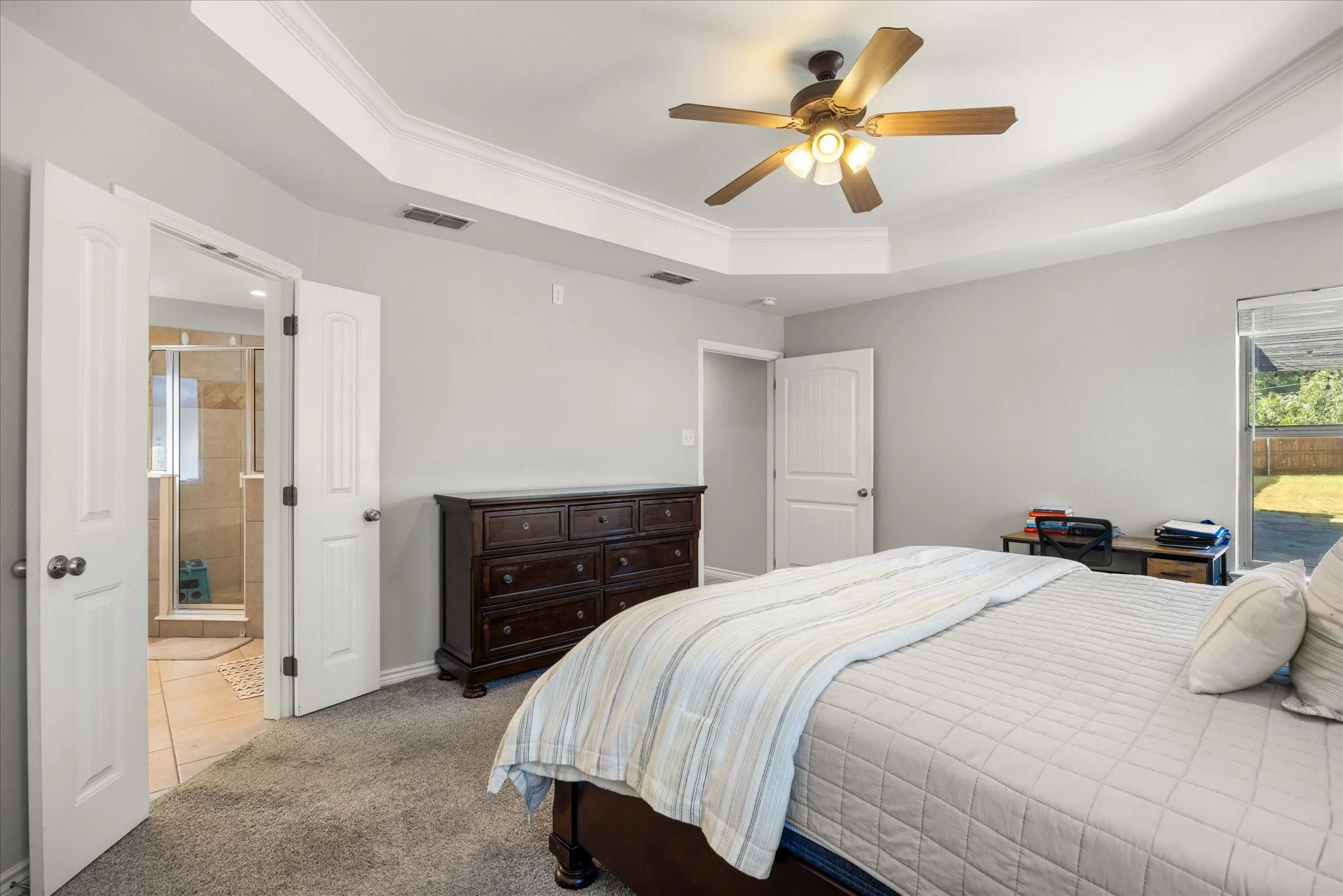 Single Family Residence For Sale in Erath County , 801 Maplewood Court, Stephenville, Texas 76401, 3 Bedroom, 2 Bathroom, 2 Garage spaces, 1,977 Sqft, built in 2005, mls#21395702, Real Estate Agent in Stephenville, Homes For Sale in Erath county, Homes For Sale in Stephenville, Realtor in Stephenville Texas, Real Estate Brokerage Independent Realty Texas, Luminita Cordes Realtor