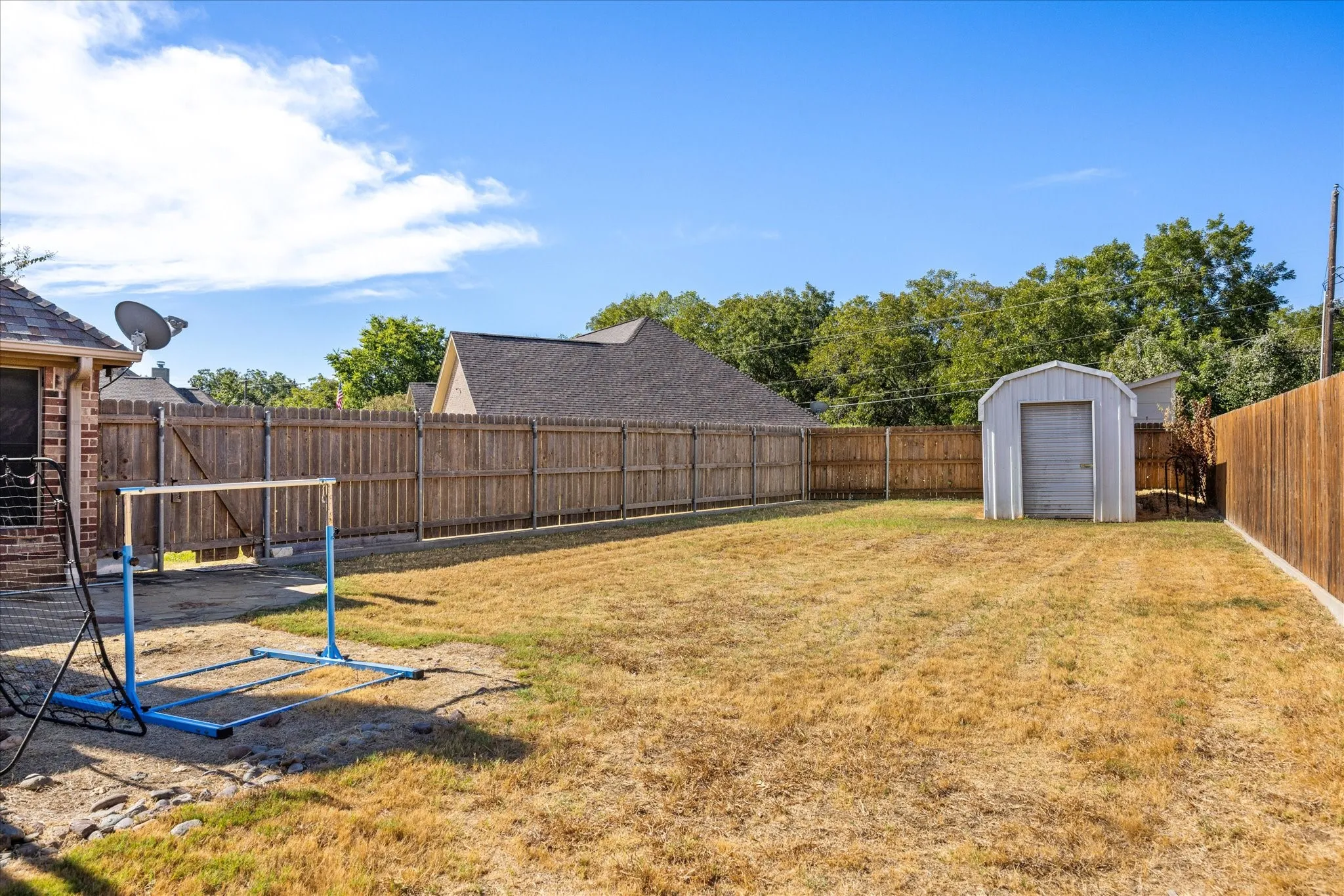Single Family Residence For Sale in Erath County , 801 Maplewood Court, Stephenville, Texas 76401, 3 Bedroom, 2 Bathroom, 2 Garage spaces, 1,977 Sqft, built in 2005, mls#21395702, Real Estate Agent in Stephenville, Homes For Sale in Erath county, Homes For Sale in Stephenville, Realtor in Stephenville Texas, Real Estate Brokerage Independent Realty Texas, Luminita Cordes Realtor