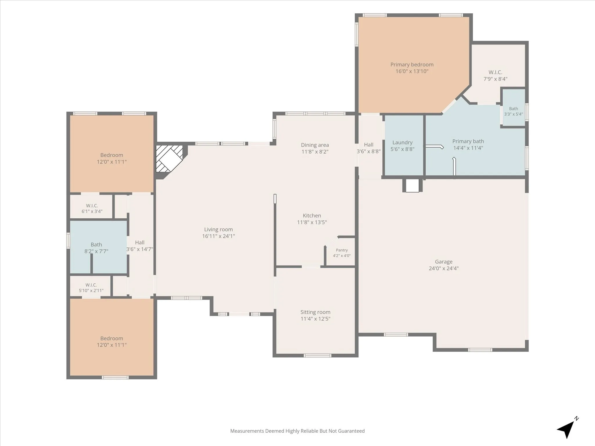 Single Family Residence For Sale in Erath County , 801 Maplewood Court, Stephenville, Texas 76401, 3 Bedroom, 2 Bathroom, 2 Garage spaces, 1,977 Sqft, built in 2005, mls#21395702, Real Estate Agent in Stephenville, Homes For Sale in Erath county, Homes For Sale in Stephenville, Realtor in Stephenville Texas, Real Estate Brokerage Independent Realty Texas, Luminita Cordes Realtor