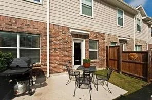 Townhouse For Rent in Collin County , 8720 Bigelow Drive, Plano, Texas 75024, 2 Bedroom, 3 Bathroom, 2 Garage spaces, 1,398 Sqft, built in 2006, mls#21395706, Real Estate Agent in Plano, Homes For Rent in Collin county, Homes For Rent in Plano, Realtor in Plano Texas, Real Estate Brokerage Independent Realty Texas, Luminita Cordes Realtor