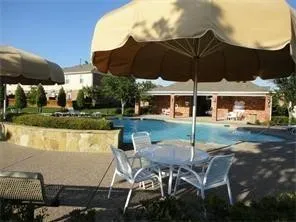 Townhouse For Rent in Collin County , 8720 Bigelow Drive, Plano, Texas 75024, 2 Bedroom, 3 Bathroom, 2 Garage spaces, 1,398 Sqft, built in 2006, mls#21395706, Real Estate Agent in Plano, Homes For Rent in Collin county, Homes For Rent in Plano, Realtor in Plano Texas, Real Estate Brokerage Independent Realty Texas, Luminita Cordes Realtor