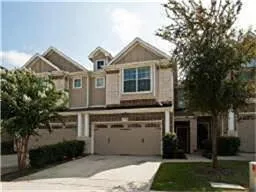Townhouse For Rent