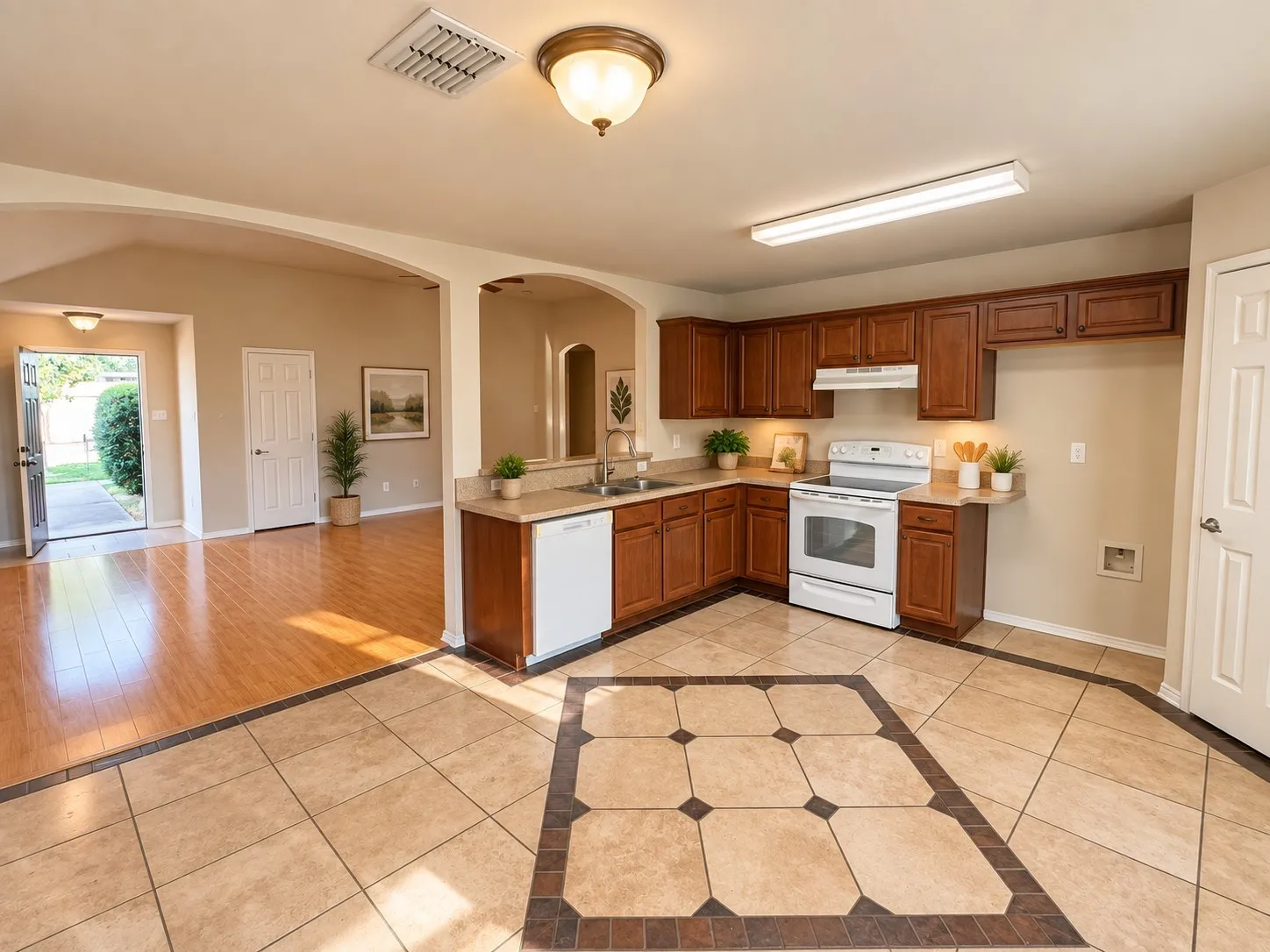 Single Family Residence For Rent in Dallas County , 1105 Riley Drive, Garland, Texas 75040, 3 Bedroom, 2 Bathroom, 2 Garage spaces, 1,518 Sqft, built in 2006, mls#21394874, Real Estate Agent in Garland, Homes For Rent in Dallas county, Homes For Rent in Garland, Realtor in Garland Texas, Real Estate Brokerage Independent Realty Texas, Luminita Cordes Realtor