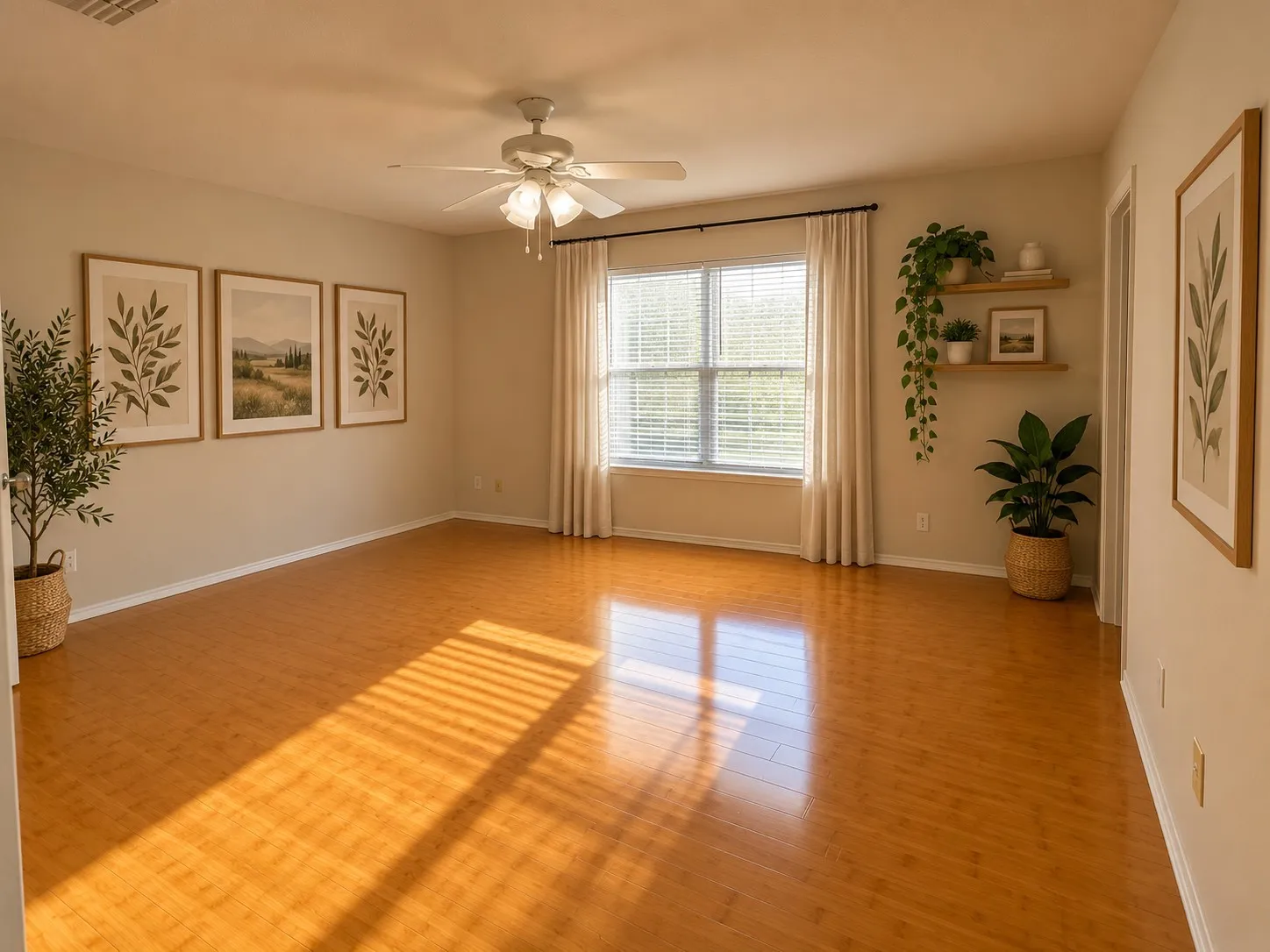 Single Family Residence For Rent in Dallas County , 1105 Riley Drive, Garland, Texas 75040, 3 Bedroom, 2 Bathroom, 2 Garage spaces, 1,518 Sqft, built in 2006, mls#21394874, Real Estate Agent in Garland, Homes For Rent in Dallas county, Homes For Rent in Garland, Realtor in Garland Texas, Real Estate Brokerage Independent Realty Texas, Luminita Cordes Realtor