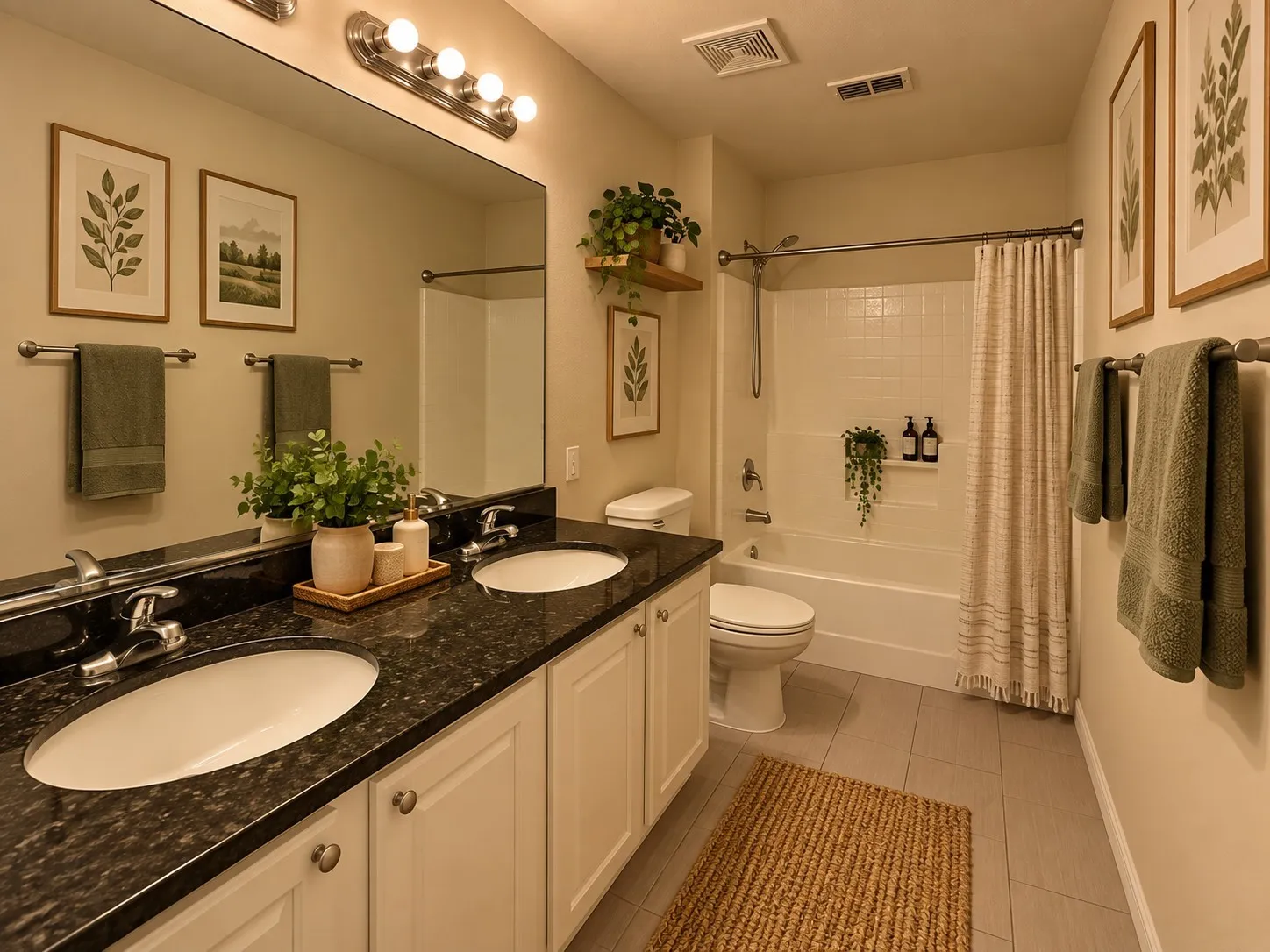 Single Family Residence For Rent in Dallas County , 1105 Riley Drive, Garland, Texas 75040, 3 Bedroom, 2 Bathroom, 2 Garage spaces, 1,518 Sqft, built in 2006, mls#21394874, Real Estate Agent in Garland, Homes For Rent in Dallas county, Homes For Rent in Garland, Realtor in Garland Texas, Real Estate Brokerage Independent Realty Texas, Luminita Cordes Realtor