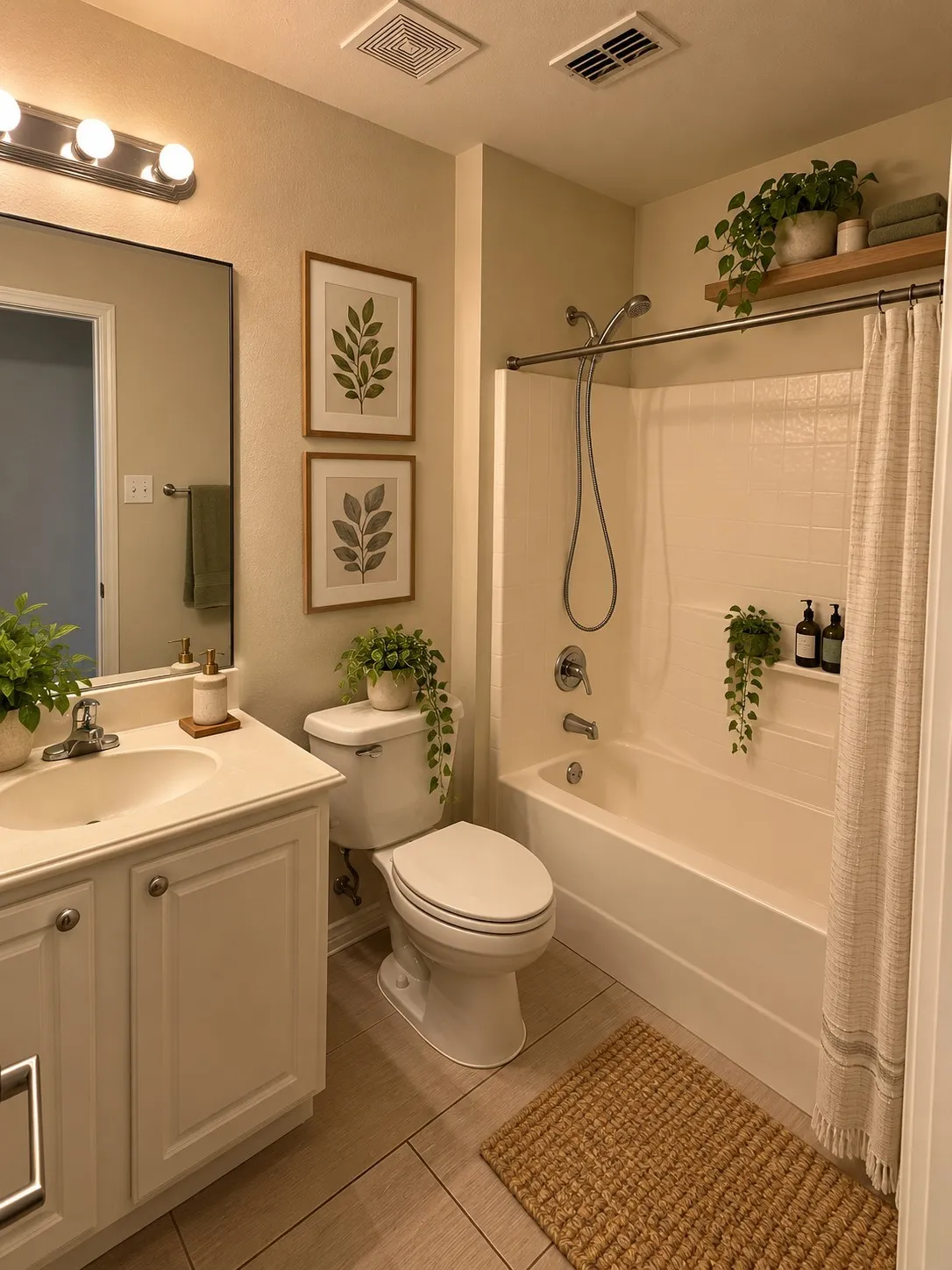 Single Family Residence For Rent in Dallas County , 1105 Riley Drive, Garland, Texas 75040, 3 Bedroom, 2 Bathroom, 2 Garage spaces, 1,518 Sqft, built in 2006, mls#21394874, Real Estate Agent in Garland, Homes For Rent in Dallas county, Homes For Rent in Garland, Realtor in Garland Texas, Real Estate Brokerage Independent Realty Texas, Luminita Cordes Realtor