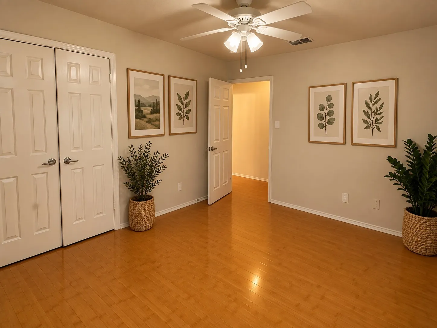 Single Family Residence For Rent in Dallas County , 1105 Riley Drive, Garland, Texas 75040, 3 Bedroom, 2 Bathroom, 2 Garage spaces, 1,518 Sqft, built in 2006, mls#21394874, Real Estate Agent in Garland, Homes For Rent in Dallas county, Homes For Rent in Garland, Realtor in Garland Texas, Real Estate Brokerage Independent Realty Texas, Luminita Cordes Realtor