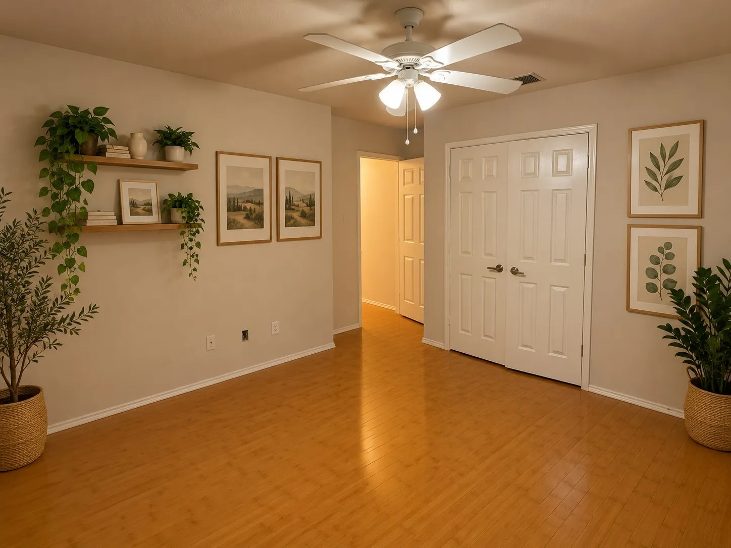 Single Family Residence For Rent in Dallas County , 1105 Riley Drive, Garland, Texas 75040, 3 Bedroom, 2 Bathroom, 2 Garage spaces, 1,518 Sqft, built in 2006, mls#21394874, Real Estate Agent in Garland, Homes For Rent in Dallas county, Homes For Rent in Garland, Realtor in Garland Texas, Real Estate Brokerage Independent Realty Texas, Luminita Cordes Realtor