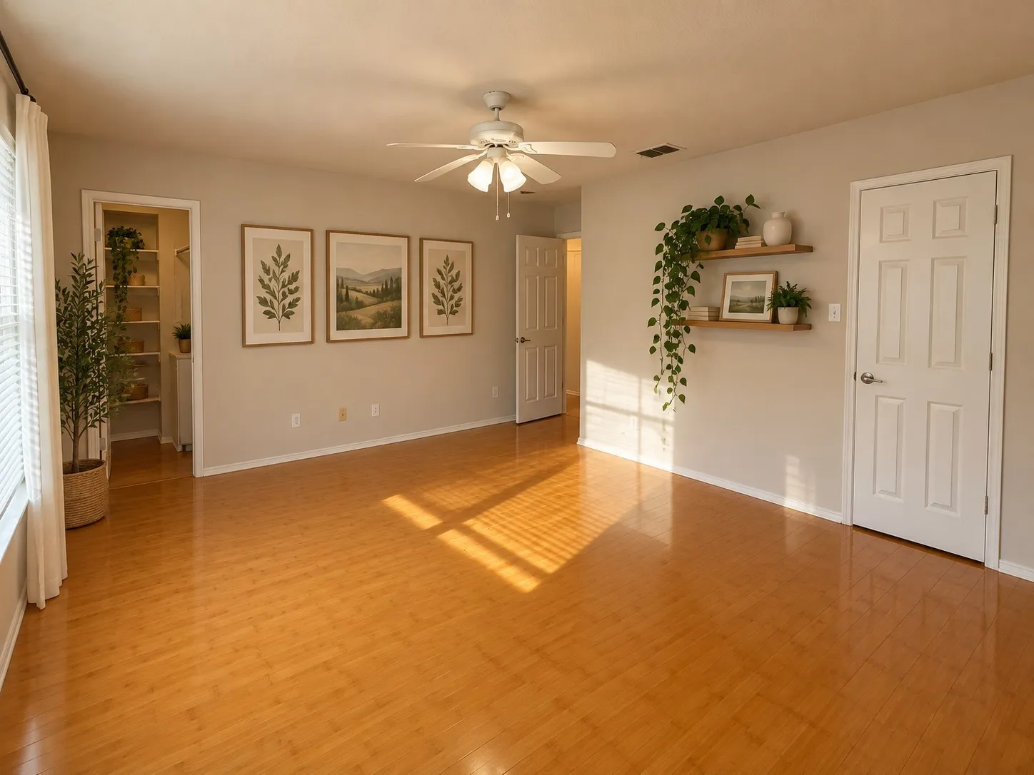Single Family Residence For Rent in Dallas County , 1105 Riley Drive, Garland, Texas 75040, 3 Bedroom, 2 Bathroom, 2 Garage spaces, 1,518 Sqft, built in 2006, mls#21394874, Real Estate Agent in Garland, Homes For Rent in Dallas county, Homes For Rent in Garland, Realtor in Garland Texas, Real Estate Brokerage Independent Realty Texas, Luminita Cordes Realtor