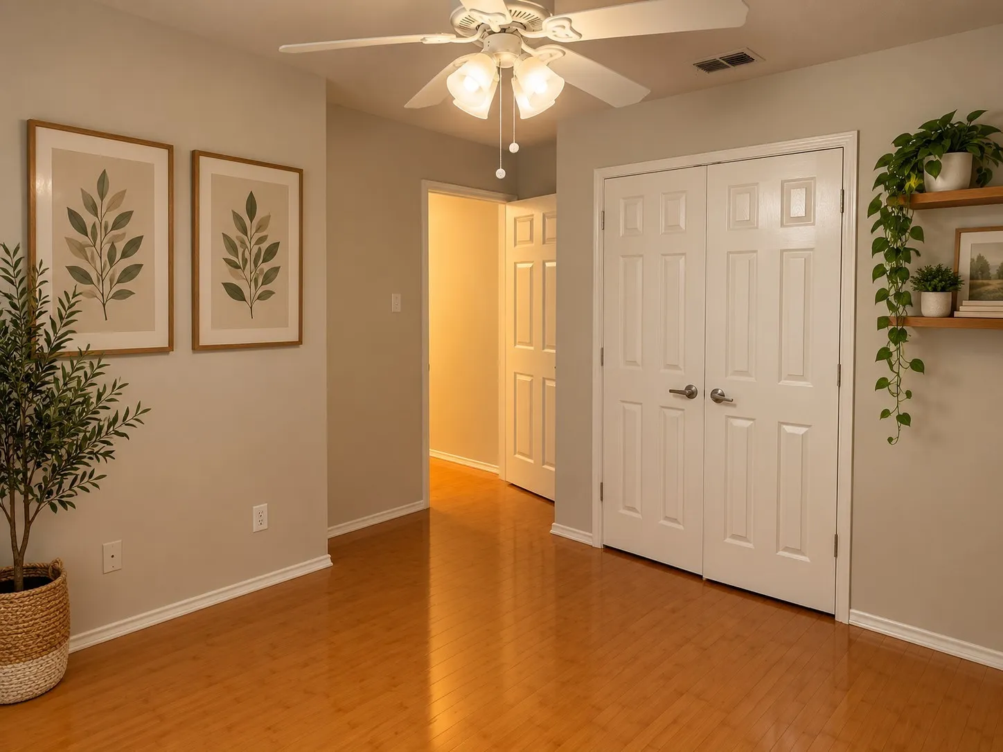 Single Family Residence For Rent in Dallas County , 1105 Riley Drive, Garland, Texas 75040, 3 Bedroom, 2 Bathroom, 2 Garage spaces, 1,518 Sqft, built in 2006, mls#21394874, Real Estate Agent in Garland, Homes For Rent in Dallas county, Homes For Rent in Garland, Realtor in Garland Texas, Real Estate Brokerage Independent Realty Texas, Luminita Cordes Realtor