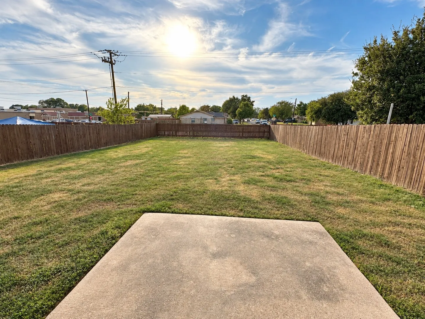 Single Family Residence For Rent in Dallas County , 1105 Riley Drive, Garland, Texas 75040, 3 Bedroom, 2 Bathroom, 2 Garage spaces, 1,518 Sqft, built in 2006, mls#21394874, Real Estate Agent in Garland, Homes For Rent in Dallas county, Homes For Rent in Garland, Realtor in Garland Texas, Real Estate Brokerage Independent Realty Texas, Luminita Cordes Realtor