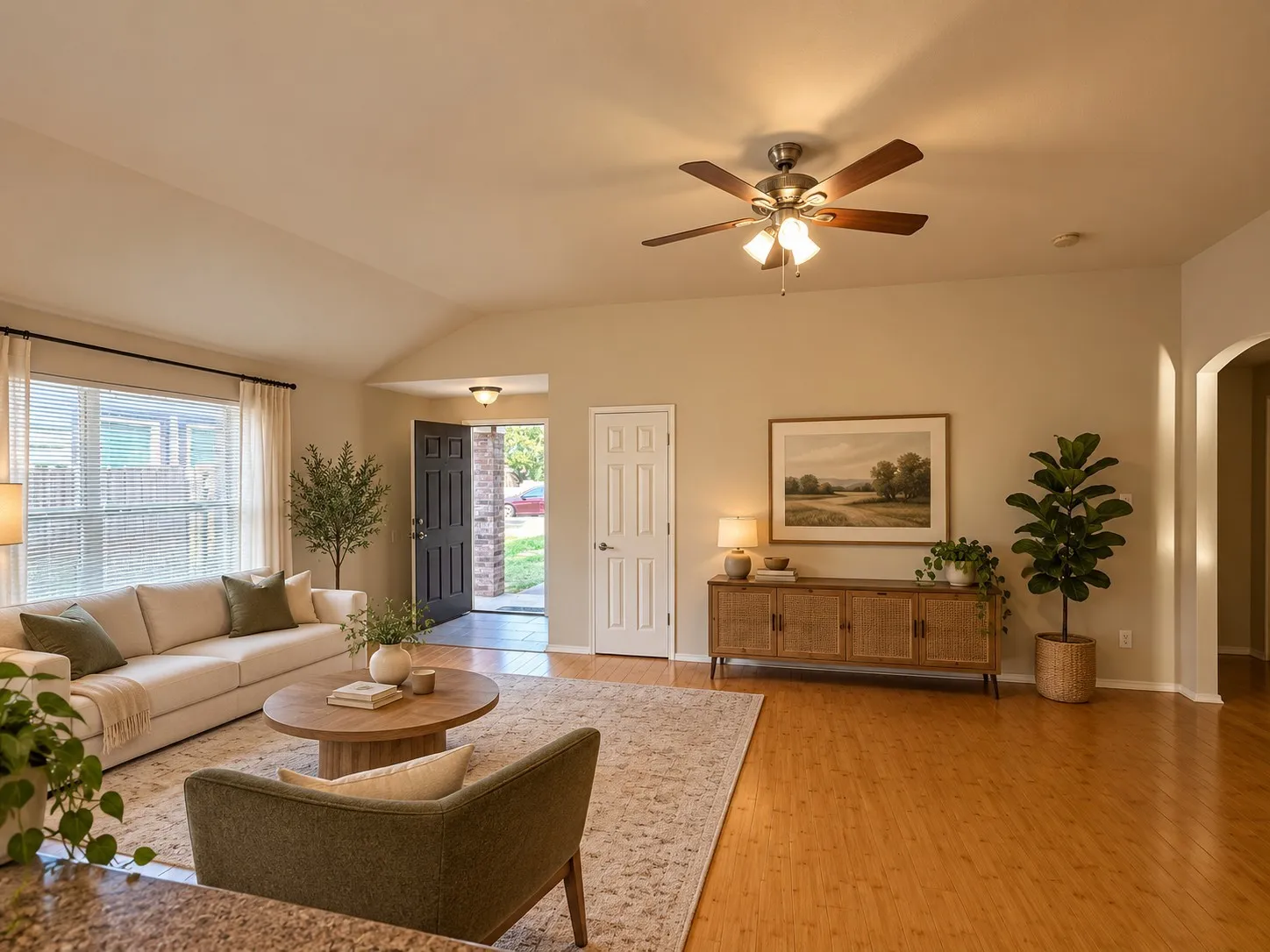 Single Family Residence For Rent in Dallas County , 1105 Riley Drive, Garland, Texas 75040, 3 Bedroom, 2 Bathroom, 2 Garage spaces, 1,518 Sqft, built in 2006, mls#21394874, Real Estate Agent in Garland, Homes For Rent in Dallas county, Homes For Rent in Garland, Realtor in Garland Texas, Real Estate Brokerage Independent Realty Texas, Luminita Cordes Realtor