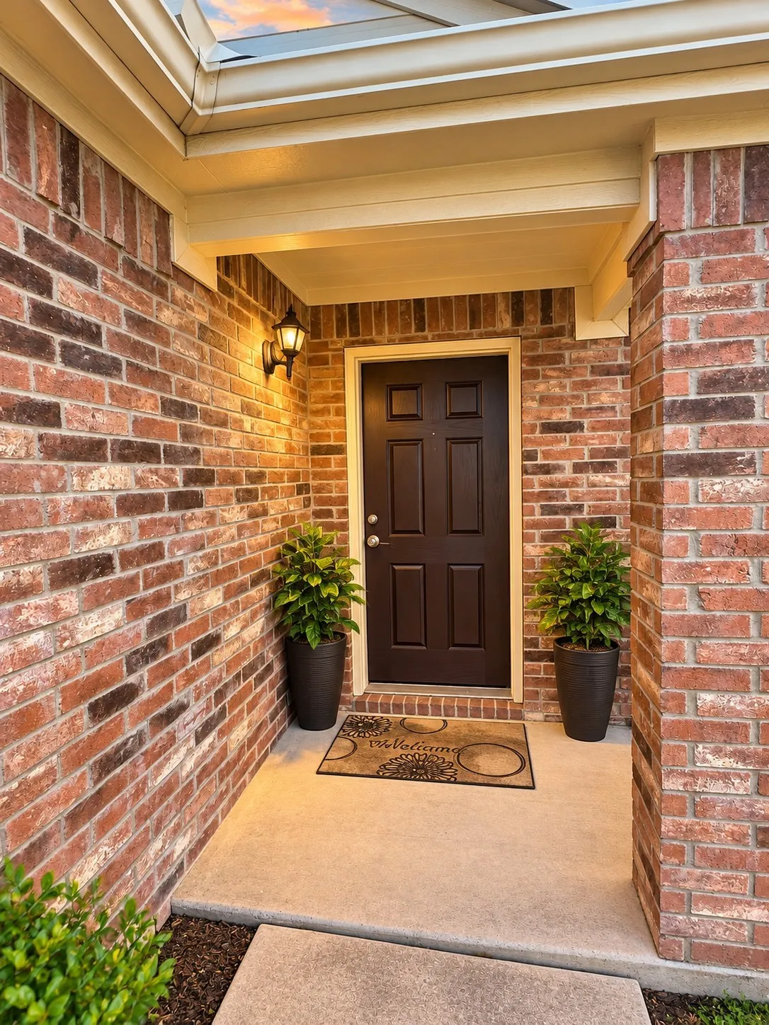Single Family Residence For Rent in Dallas County , 1105 Riley Drive, Garland, Texas 75040, 3 Bedroom, 2 Bathroom, 2 Garage spaces, 1,518 Sqft, built in 2006, mls#21394874, Real Estate Agent in Garland, Homes For Rent in Dallas county, Homes For Rent in Garland, Realtor in Garland Texas, Real Estate Brokerage Independent Realty Texas, Luminita Cordes Realtor