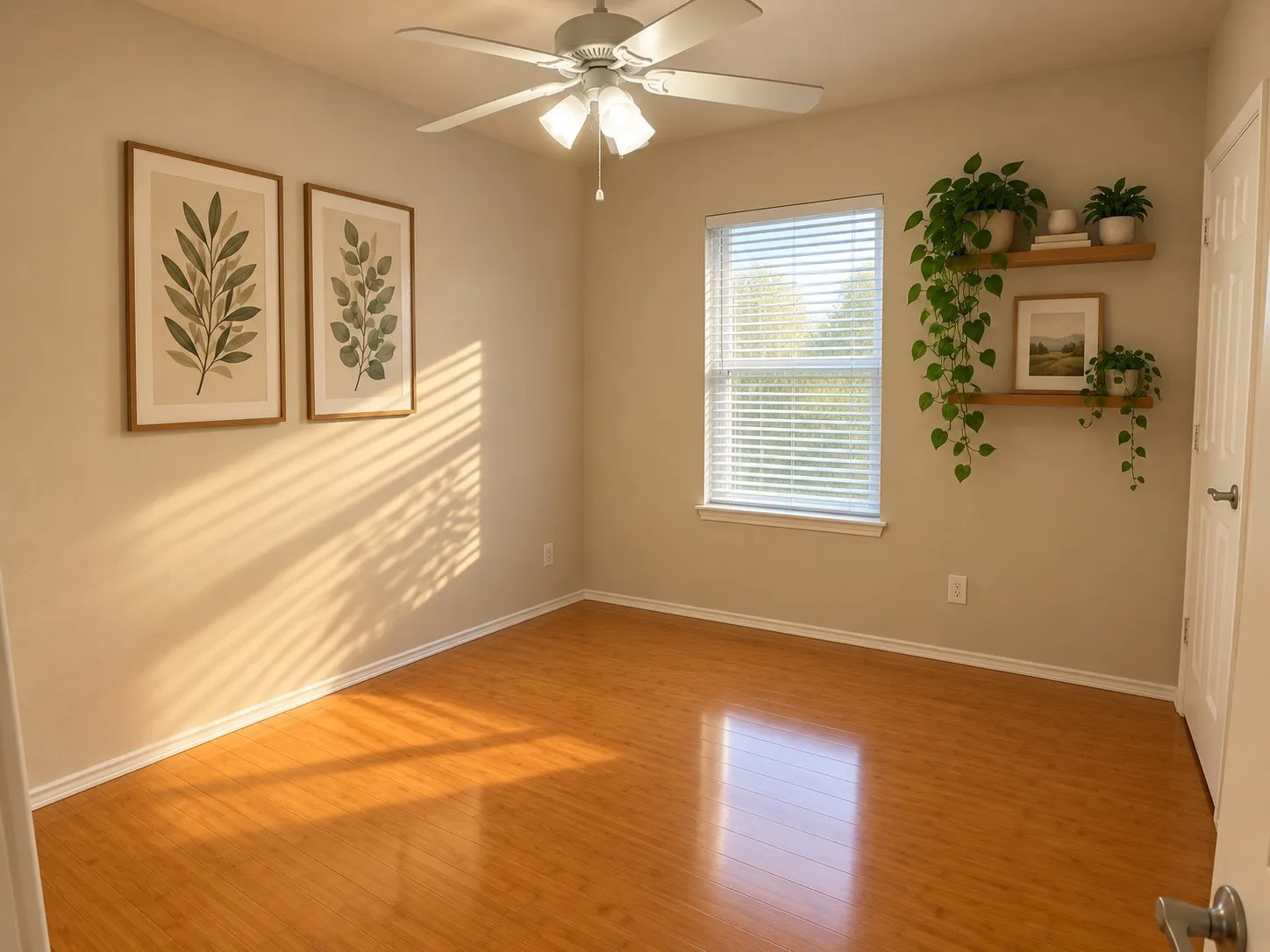 Single Family Residence For Rent in Dallas County , 1105 Riley Drive, Garland, Texas 75040, 3 Bedroom, 2 Bathroom, 2 Garage spaces, 1,518 Sqft, built in 2006, mls#21394874, Real Estate Agent in Garland, Homes For Rent in Dallas county, Homes For Rent in Garland, Realtor in Garland Texas, Real Estate Brokerage Independent Realty Texas, Luminita Cordes Realtor