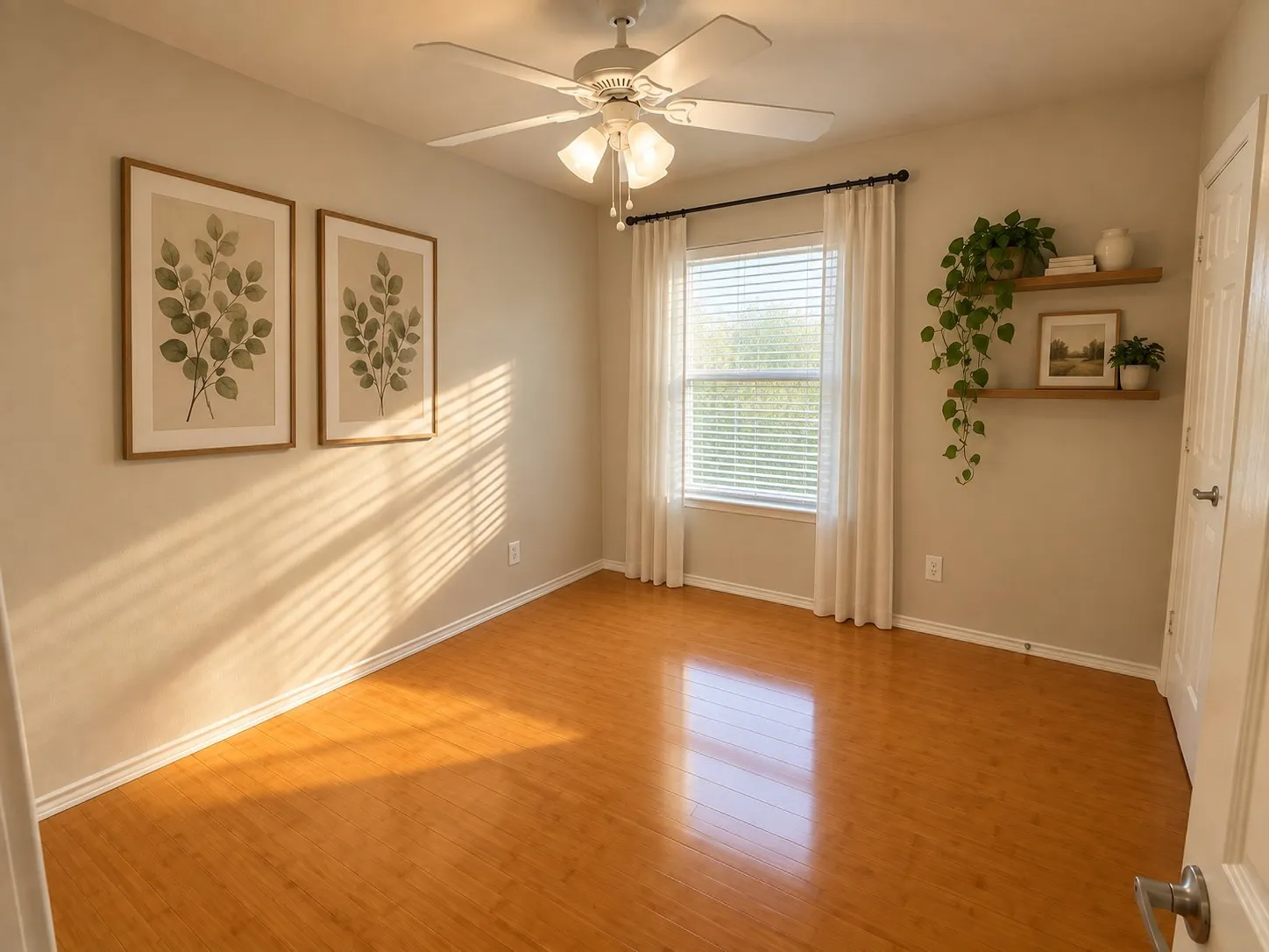 Single Family Residence For Rent in Dallas County , 1105 Riley Drive, Garland, Texas 75040, 3 Bedroom, 2 Bathroom, 2 Garage spaces, 1,518 Sqft, built in 2006, mls#21394874, Real Estate Agent in Garland, Homes For Rent in Dallas county, Homes For Rent in Garland, Realtor in Garland Texas, Real Estate Brokerage Independent Realty Texas, Luminita Cordes Realtor