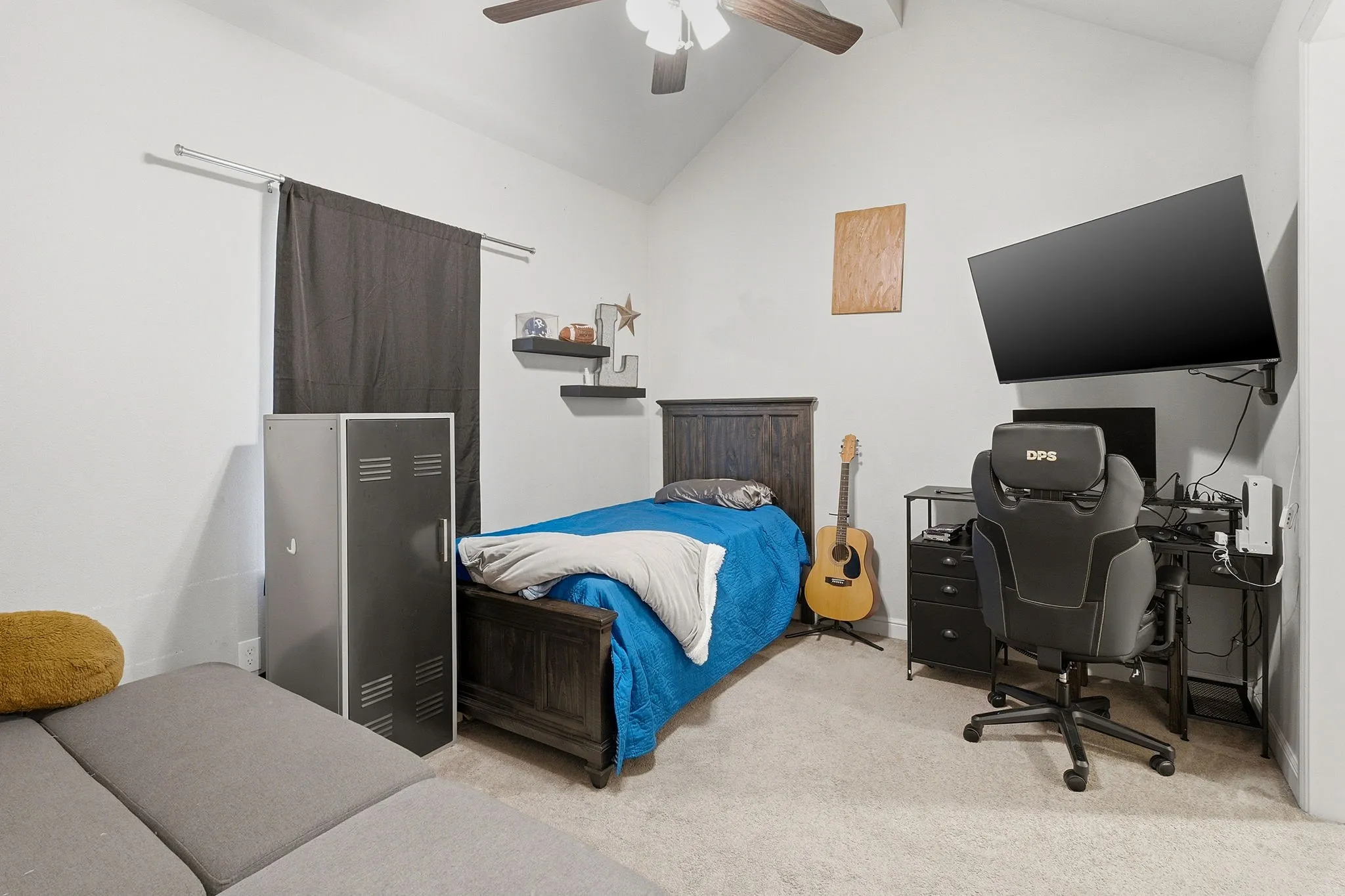 Single Family Residence For Sale in Hunt County , 3857 County Road 2156, Caddo Mills, Texas 75135, 4 Bedroom, 4 Bathroom, 2 Garage spaces, 2,798 Sqft, built in 2017, mls#21382582, Real Estate Agent in Caddo Mills, Homes For Sale in Hunt county, Homes For Sale in Caddo Mills, Realtor in Caddo Mills Texas, Real Estate Brokerage Independent Realty Texas, Luminita Cordes Realtor