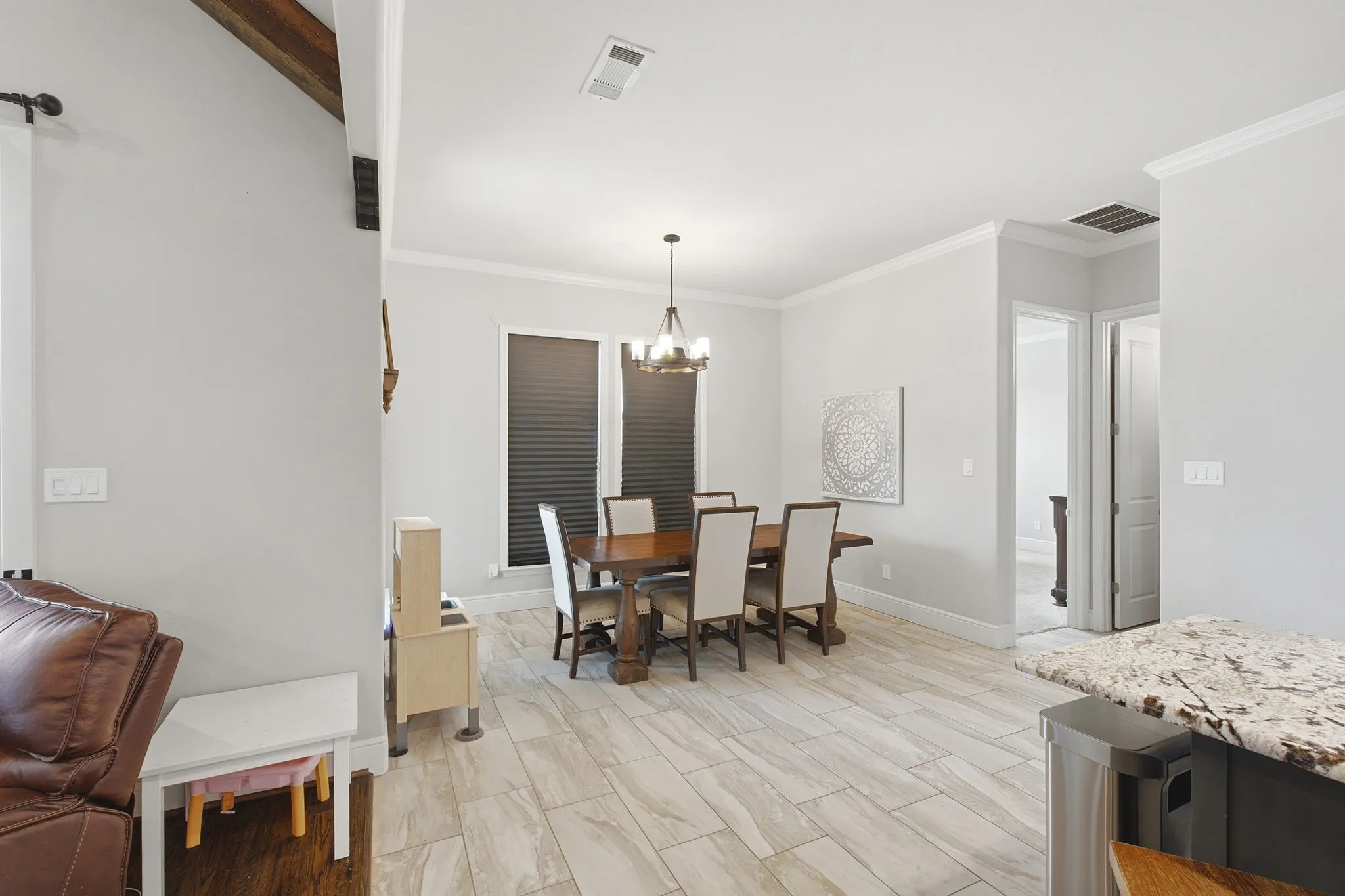 Single Family Residence For Sale in Hunt County , 3857 County Road 2156, Caddo Mills, Texas 75135, 4 Bedroom, 4 Bathroom, 2 Garage spaces, 2,798 Sqft, built in 2017, mls#21382582, Real Estate Agent in Caddo Mills, Homes For Sale in Hunt county, Homes For Sale in Caddo Mills, Realtor in Caddo Mills Texas, Real Estate Brokerage Independent Realty Texas, Luminita Cordes Realtor