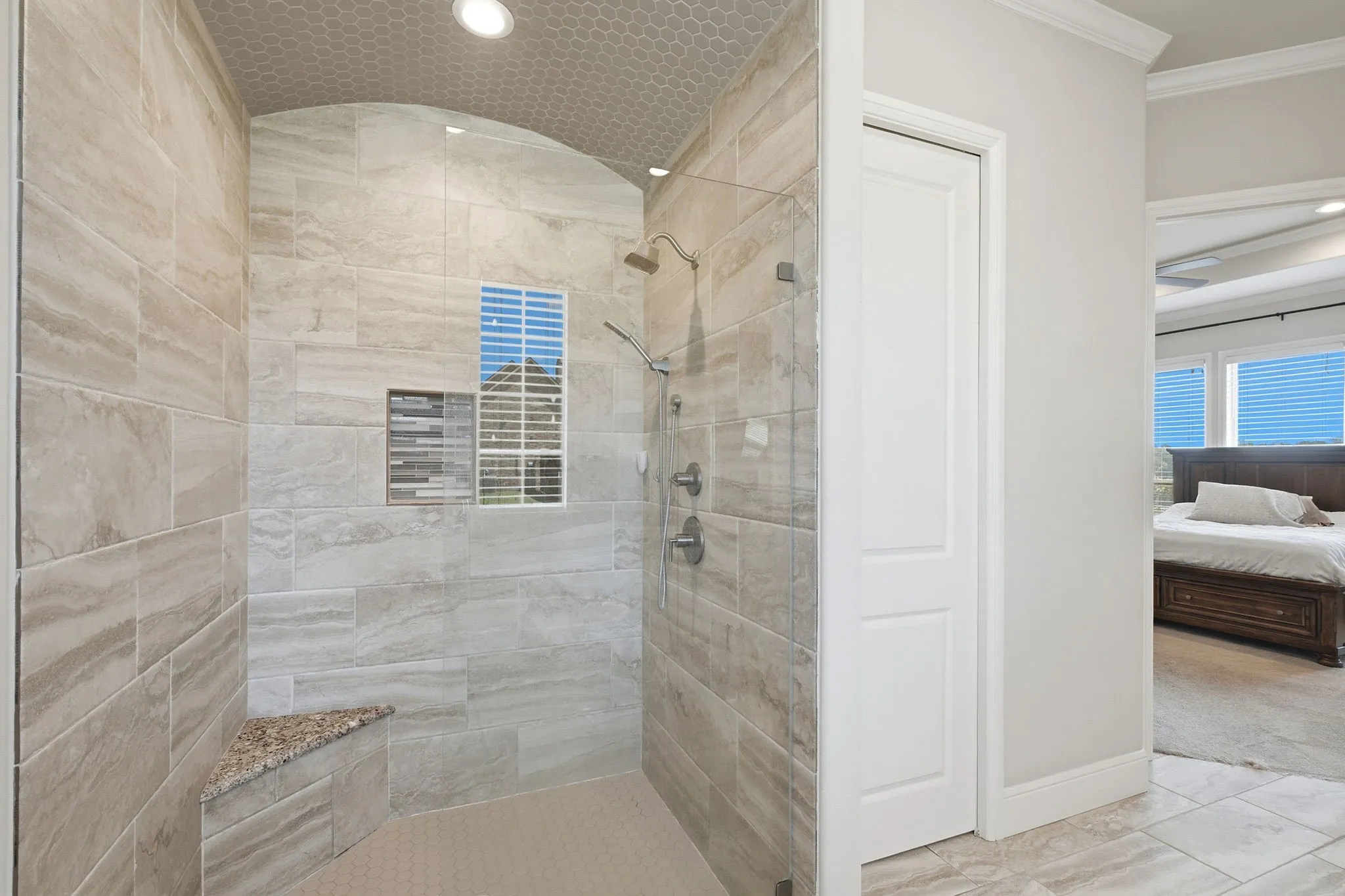 Single Family Residence For Sale in Hunt County , 3857 County Road 2156, Caddo Mills, Texas 75135, 4 Bedroom, 4 Bathroom, 2 Garage spaces, 2,798 Sqft, built in 2017, mls#21382582, Real Estate Agent in Caddo Mills, Homes For Sale in Hunt county, Homes For Sale in Caddo Mills, Realtor in Caddo Mills Texas, Real Estate Brokerage Independent Realty Texas, Luminita Cordes Realtor