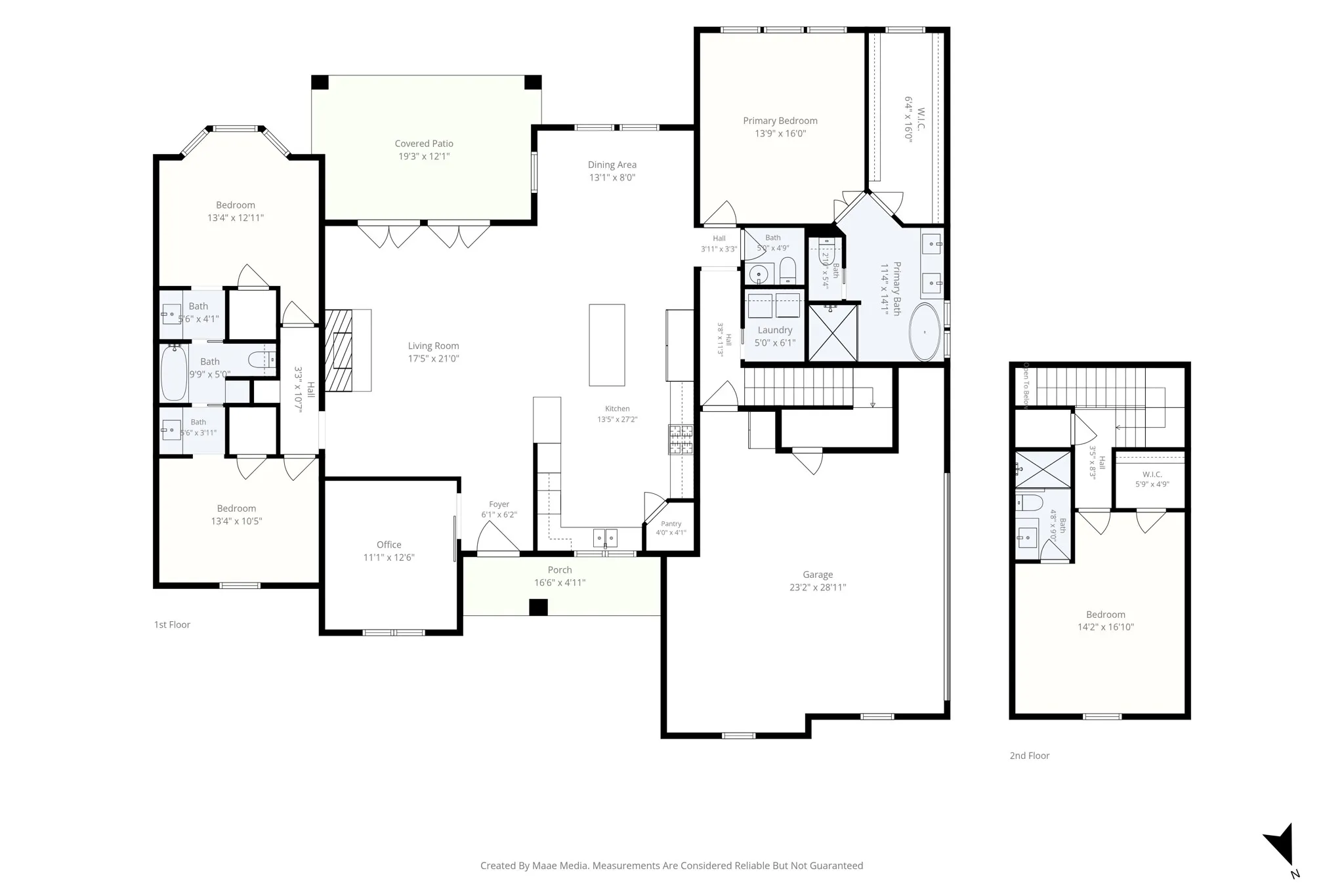 Single Family Residence For Sale in Hunt County , 3857 County Road 2156, Caddo Mills, Texas 75135, 4 Bedroom, 4 Bathroom, 2 Garage spaces, 2,798 Sqft, built in 2017, mls#21382582, Real Estate Agent in Caddo Mills, Homes For Sale in Hunt county, Homes For Sale in Caddo Mills, Realtor in Caddo Mills Texas, Real Estate Brokerage Independent Realty Texas, Luminita Cordes Realtor