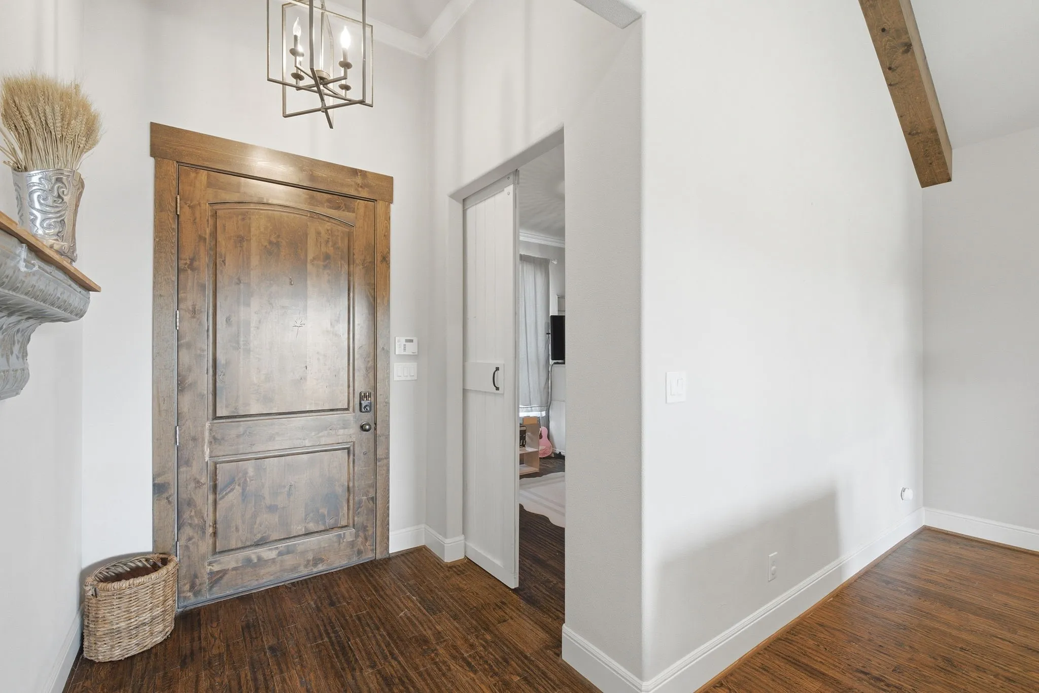 Single Family Residence For Sale in Hunt County , 3857 County Road 2156, Caddo Mills, Texas 75135, 4 Bedroom, 4 Bathroom, 2 Garage spaces, 2,798 Sqft, built in 2017, mls#21382582, Real Estate Agent in Caddo Mills, Homes For Sale in Hunt county, Homes For Sale in Caddo Mills, Realtor in Caddo Mills Texas, Real Estate Brokerage Independent Realty Texas, Luminita Cordes Realtor