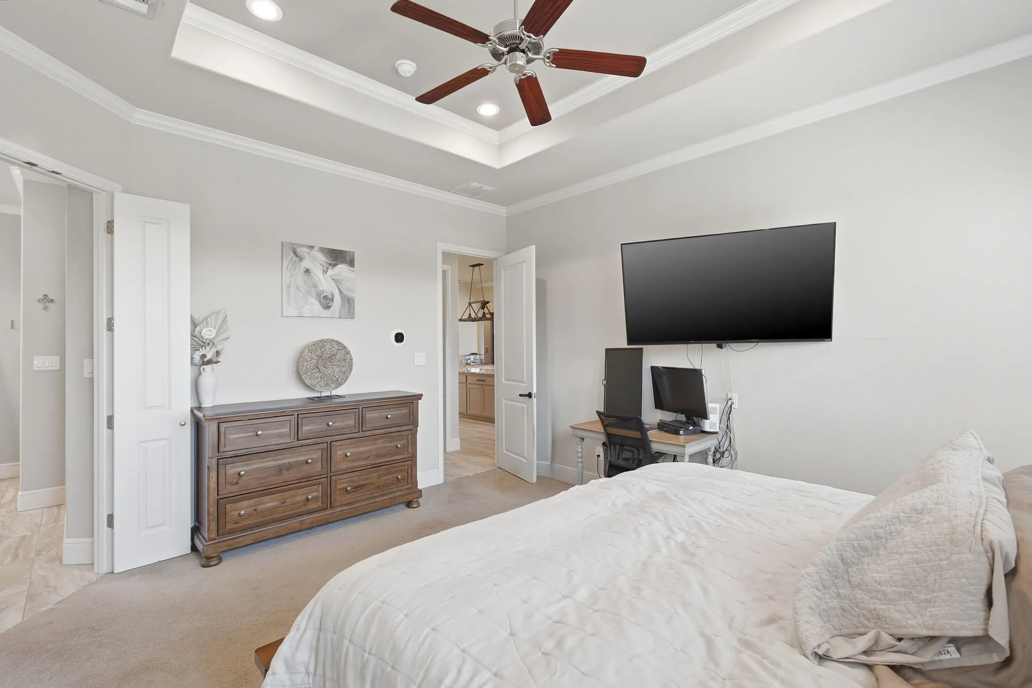 Single Family Residence For Sale in Hunt County , 3857 County Road 2156, Caddo Mills, Texas 75135, 4 Bedroom, 4 Bathroom, 2 Garage spaces, 2,798 Sqft, built in 2017, mls#21382582, Real Estate Agent in Caddo Mills, Homes For Sale in Hunt county, Homes For Sale in Caddo Mills, Realtor in Caddo Mills Texas, Real Estate Brokerage Independent Realty Texas, Luminita Cordes Realtor
